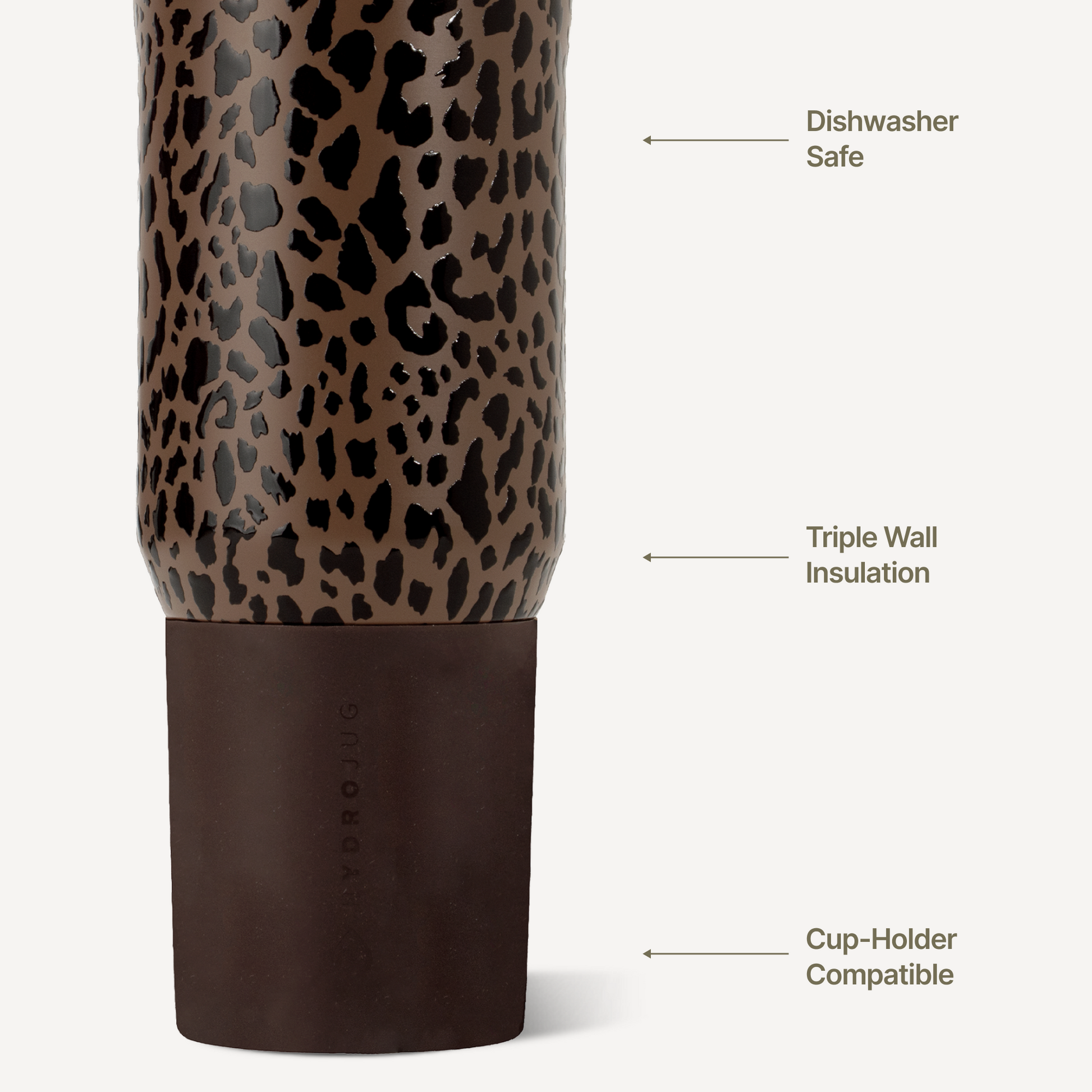 brown-leopard-20oz-592ml-a7 Sport20-BrownLeopard-3WPI.png