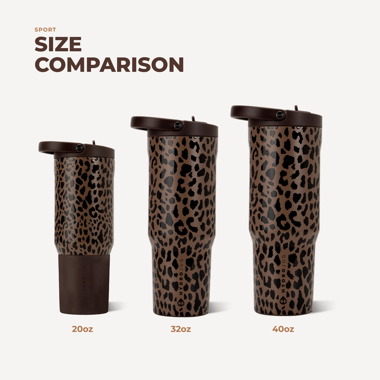 brown-leopard-20oz-592ml-a7 Sport20-BrownLeopard-4WPI.png