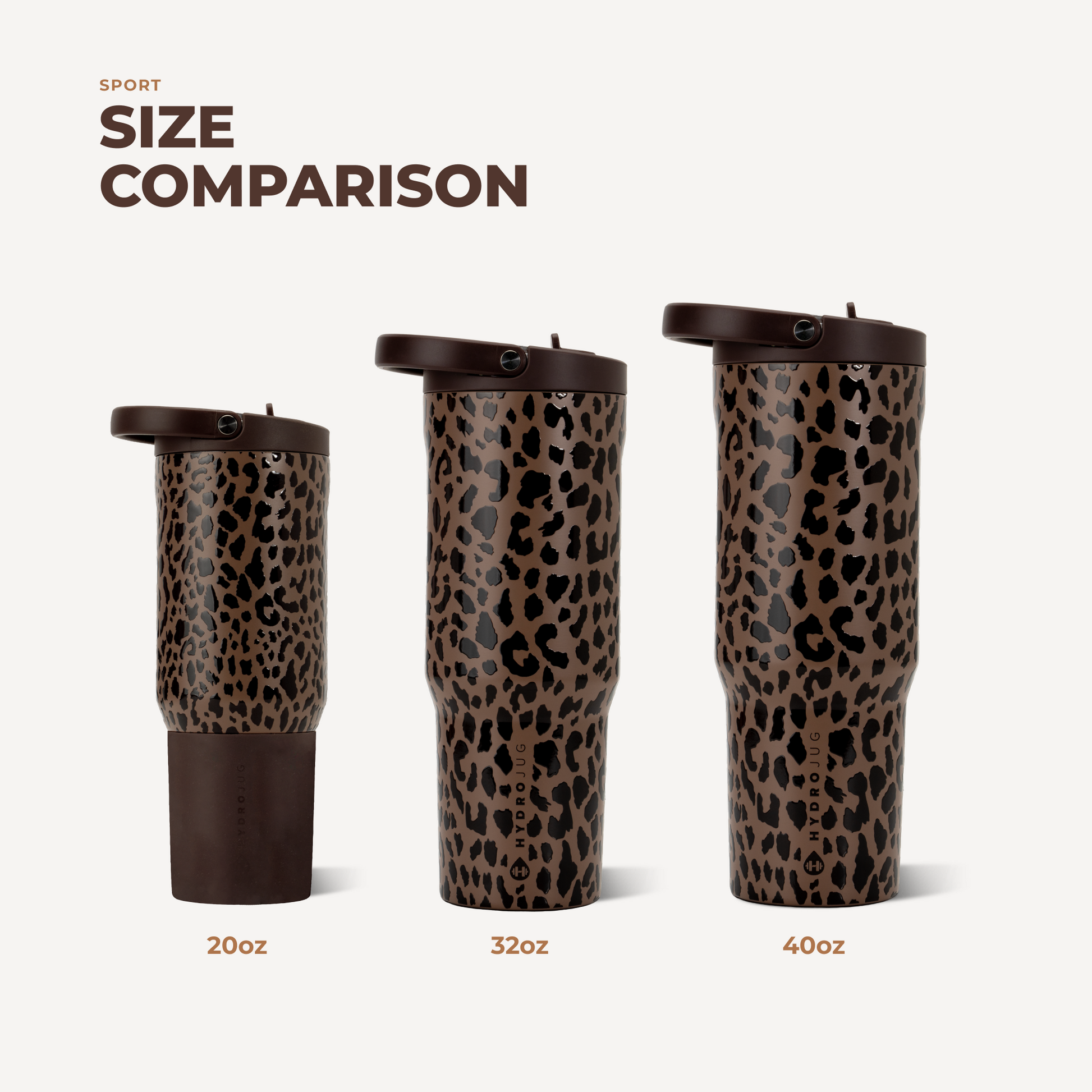 brown-leopard-20oz-592ml-a7 Sport20-BrownLeopard-4WPI.png