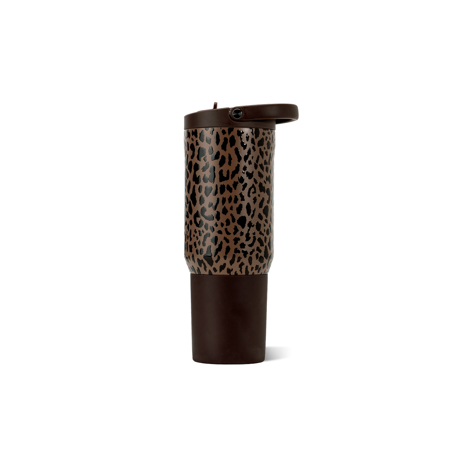 brown-leopard-20oz-592ml-a7 Sport20-BrownLeopard-5WPI.png