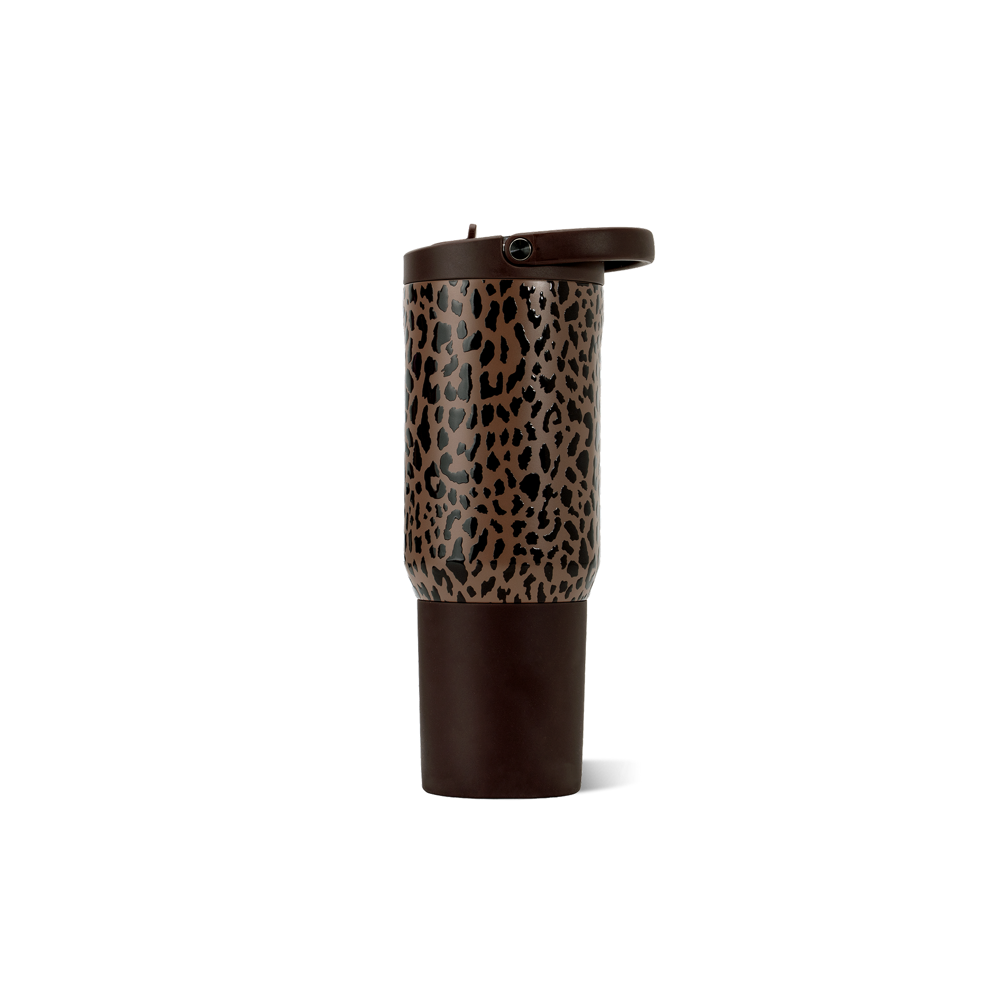 brown-leopard-20oz-592ml-a7 Sport20-BrownLeopard-5WPI.png