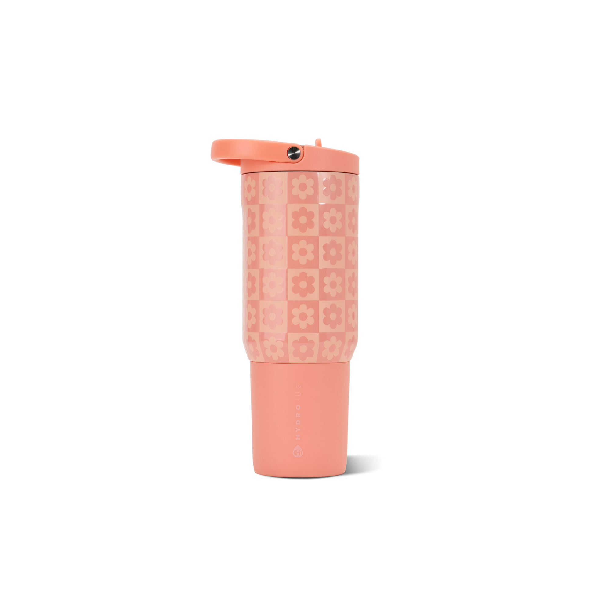 daisy-checkers-20oz-592ml-g3 Sport20-DaisyCheckers-1-WPI.png