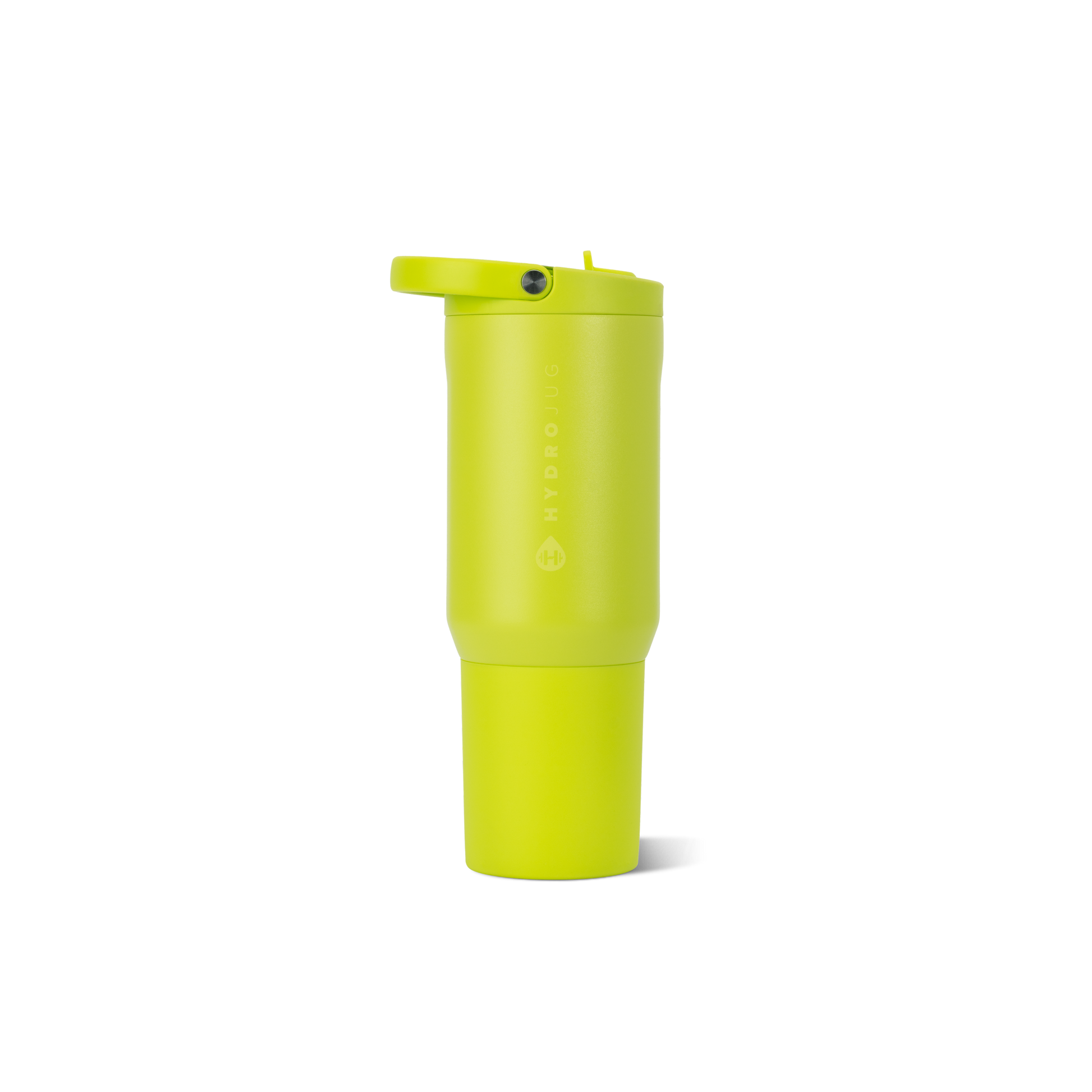 lemon-lime-20oz-592ml-f8 Sport20-LemonLime-1WPI.png