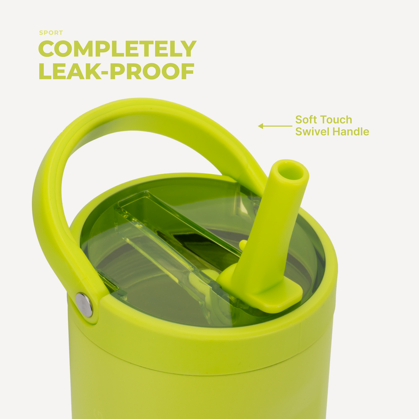 lemon-lime-20oz-592ml-f8 Sport20-LemonLime-2WPI.png