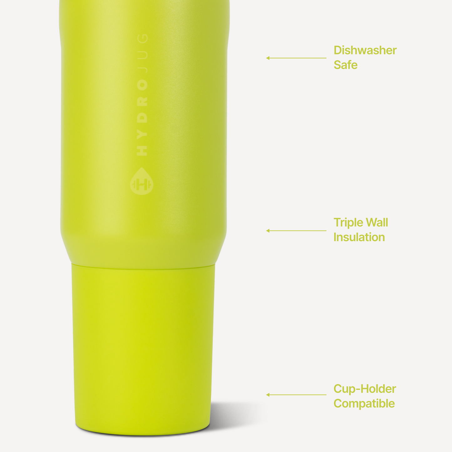 lemon-lime-20oz-592ml-f8 Sport20-LemonLime-3WPI.png
