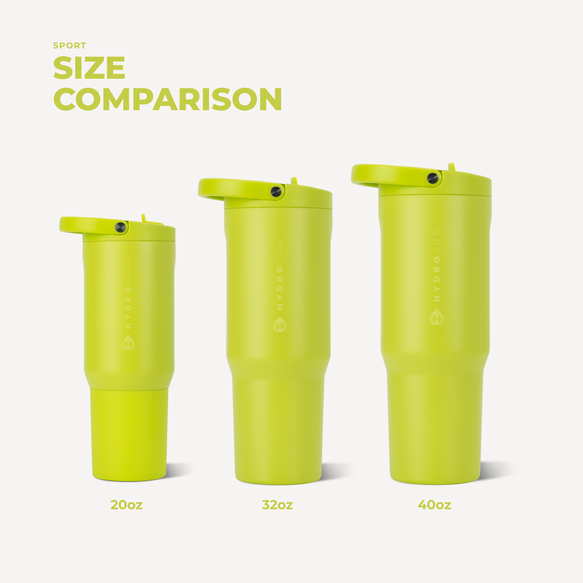 lemon-lime-20oz-592ml-f8 Sport20-LemonLime-4WPI.png
