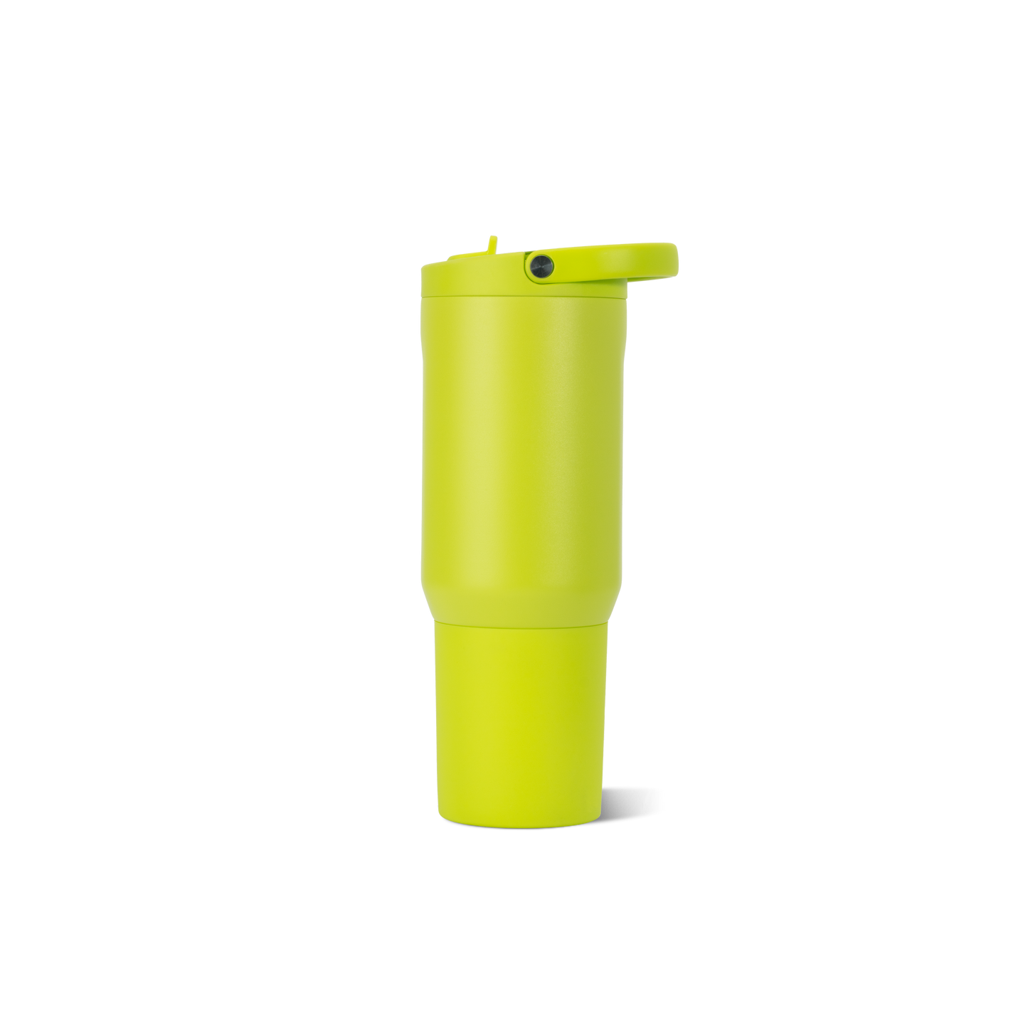 lemon-lime-20oz-592ml-f8 Sport20-LemonLime-5WPI.png
