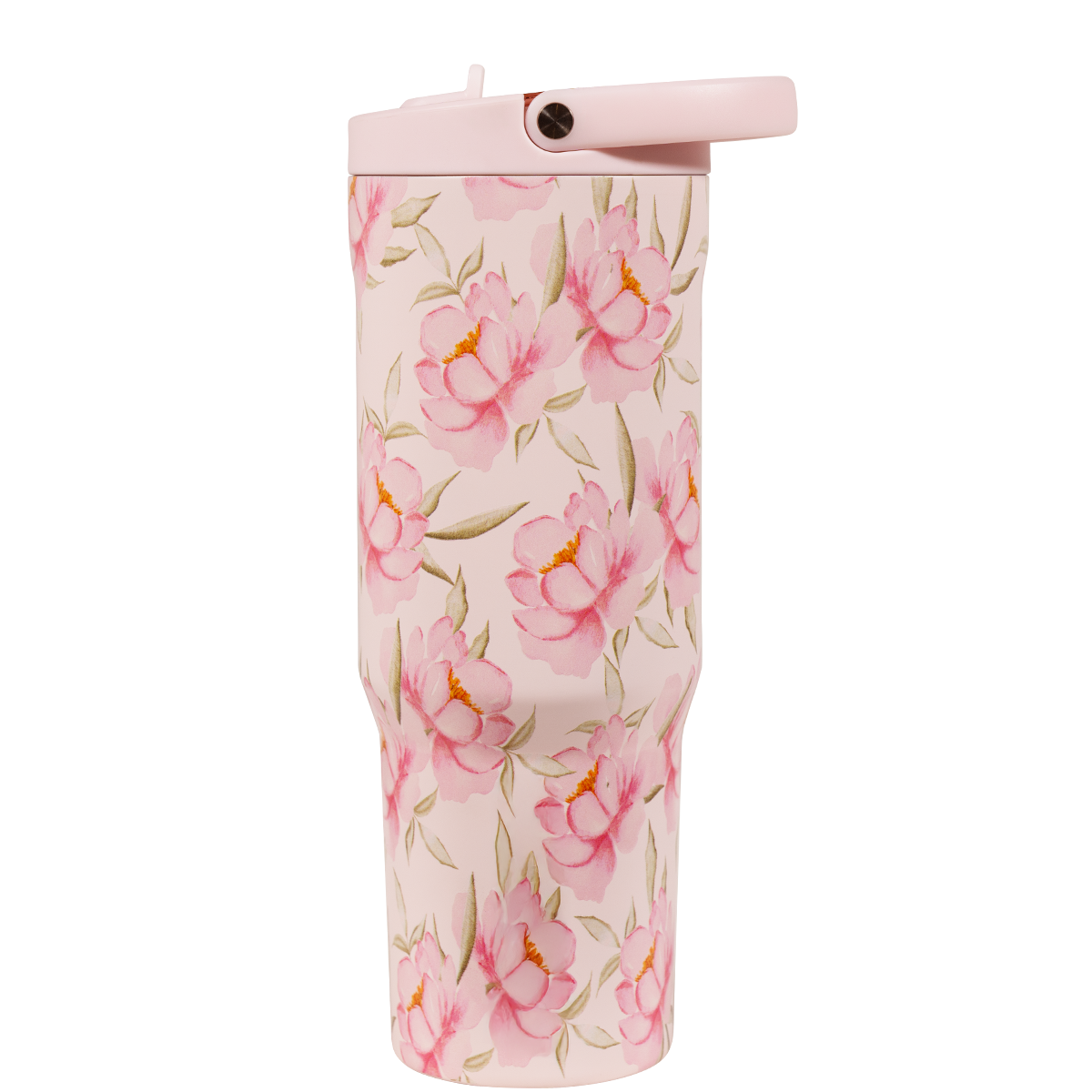 jessica-32oz-946ml-b8 Sport32-Jessica-WPI-10.png