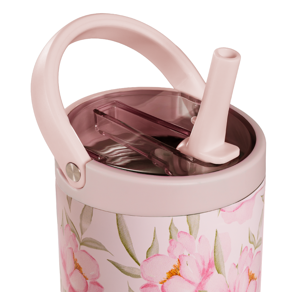 jessica-32oz-946ml-b8 Sport32-Jessica-WPI-3.png