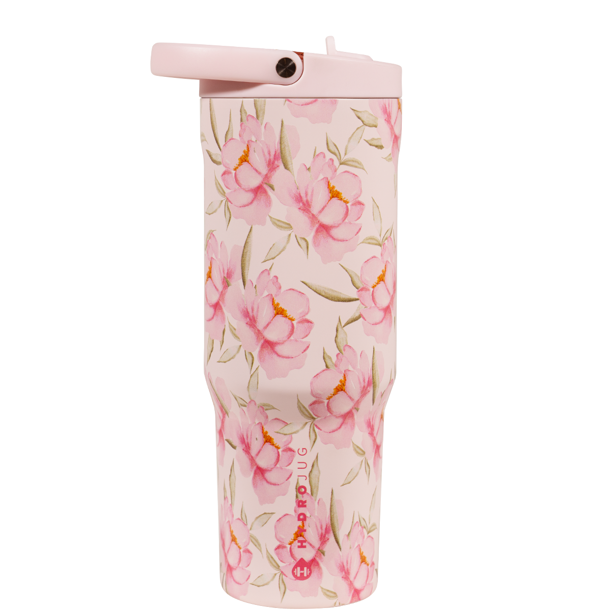 jessica-32oz-946ml-b8 Sport32-Jessica-WPI-4.png