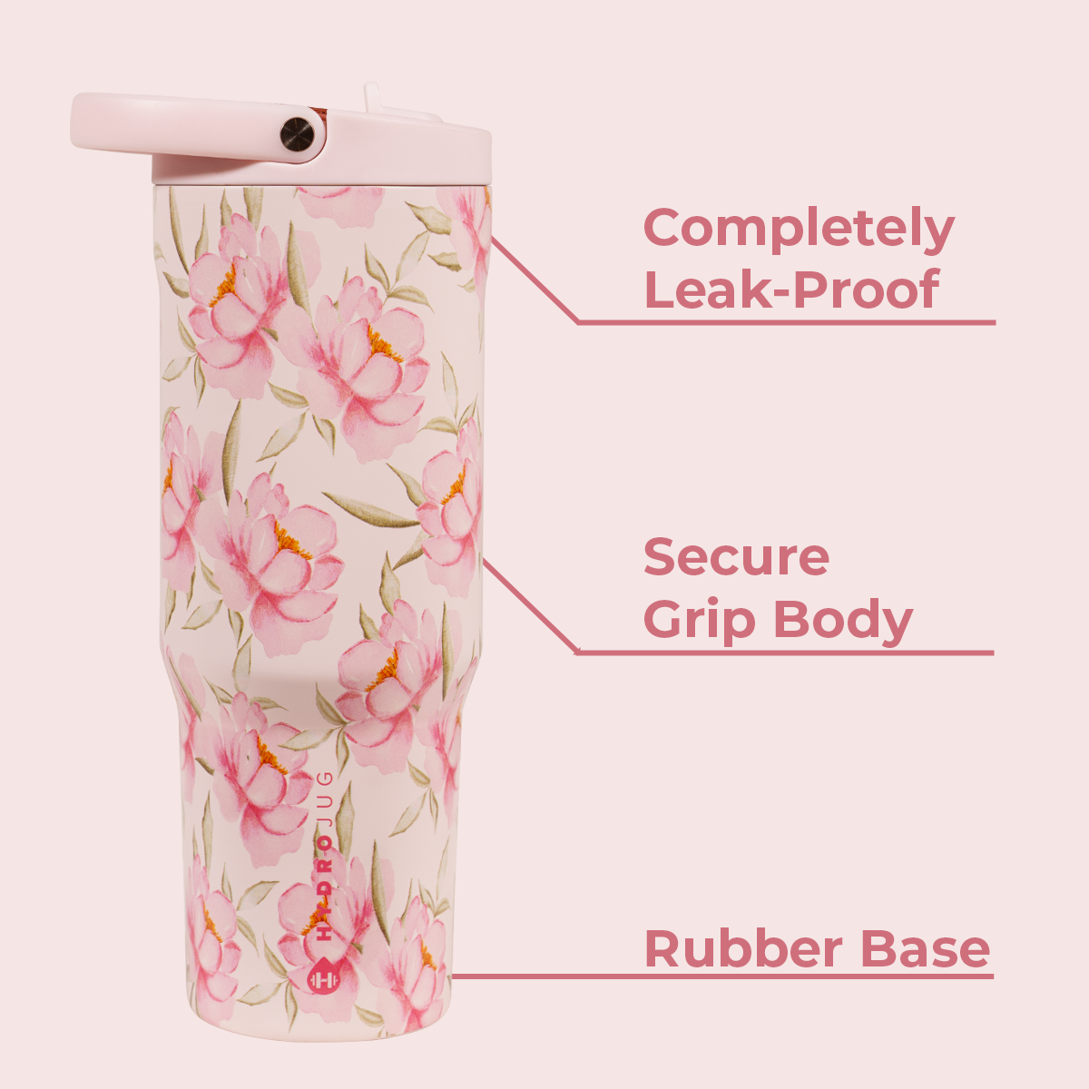 jessica-32oz-946ml-b8 Sport32-Jessica-WPI-5.png