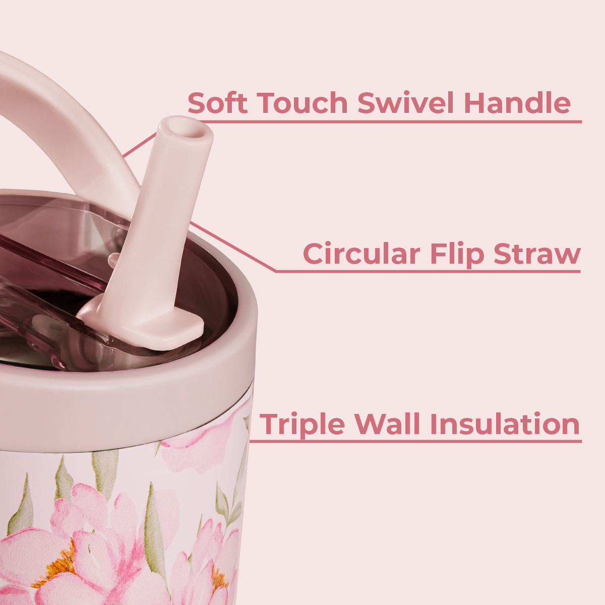 jessica-32oz-946ml-b8 Sport32-Jessica-WPI-6.png