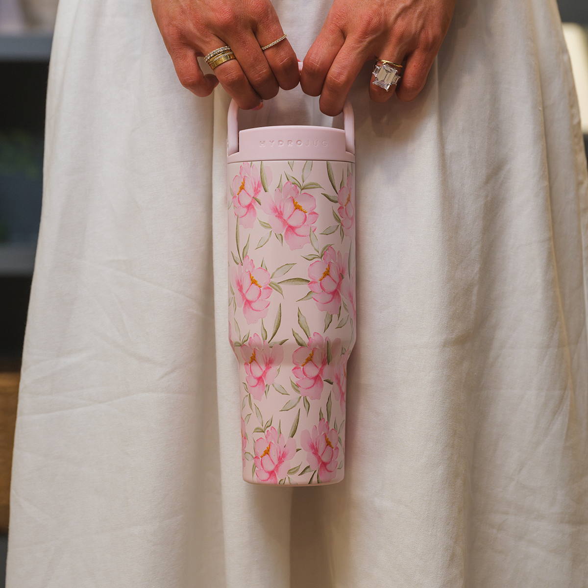 jessica-32oz-946ml-b8 Sport32-Jessica-WPI-8.png