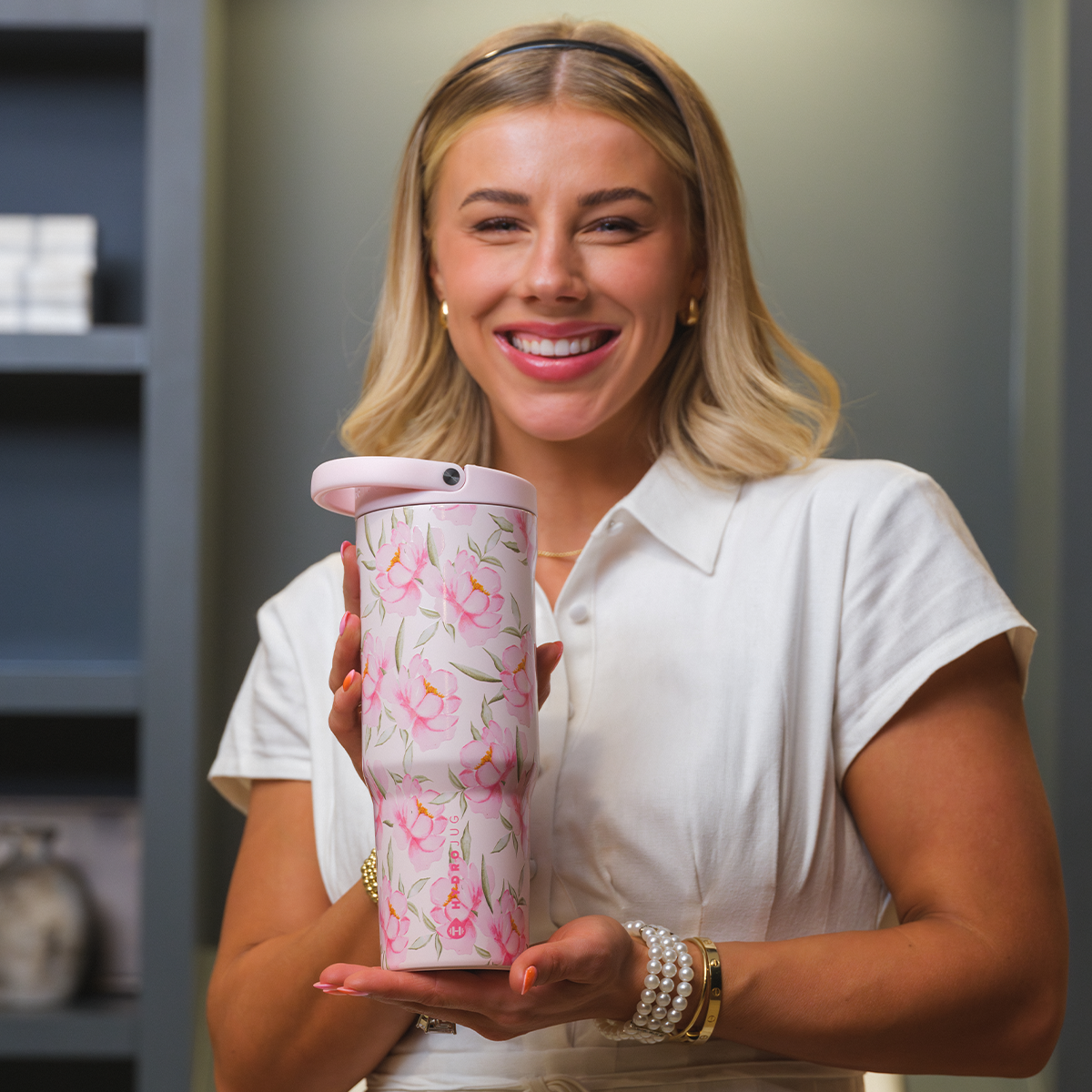 jessica-32oz-946ml-b8 Sport32-Jessica-WPI-9.png