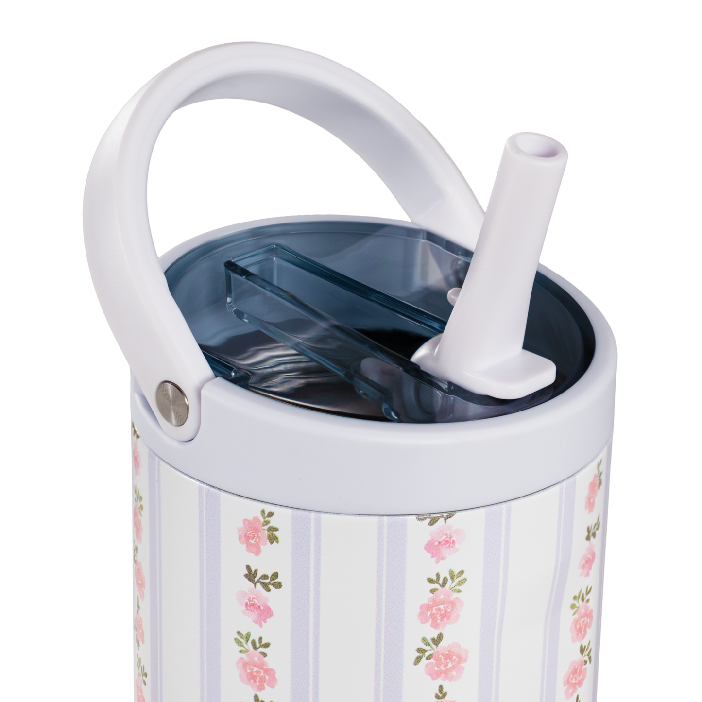 primrose-32oz-946ml-z6 Sport32-Primrose-WPI-2.png