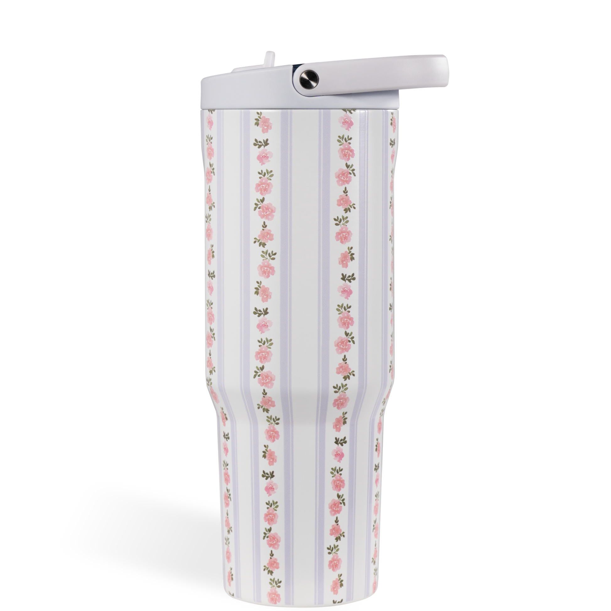 primrose-32oz-946ml-z6 Sport32-Primrose-WPI-3.png