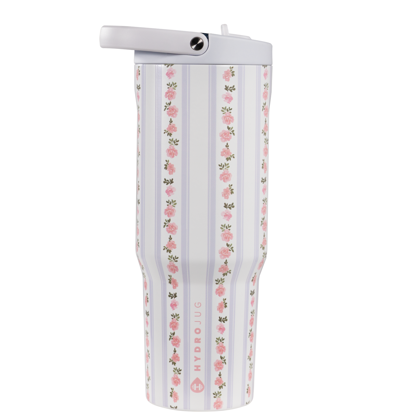 primrose-32oz-946ml-z6 Sport32-Primrose-WPI-6.png