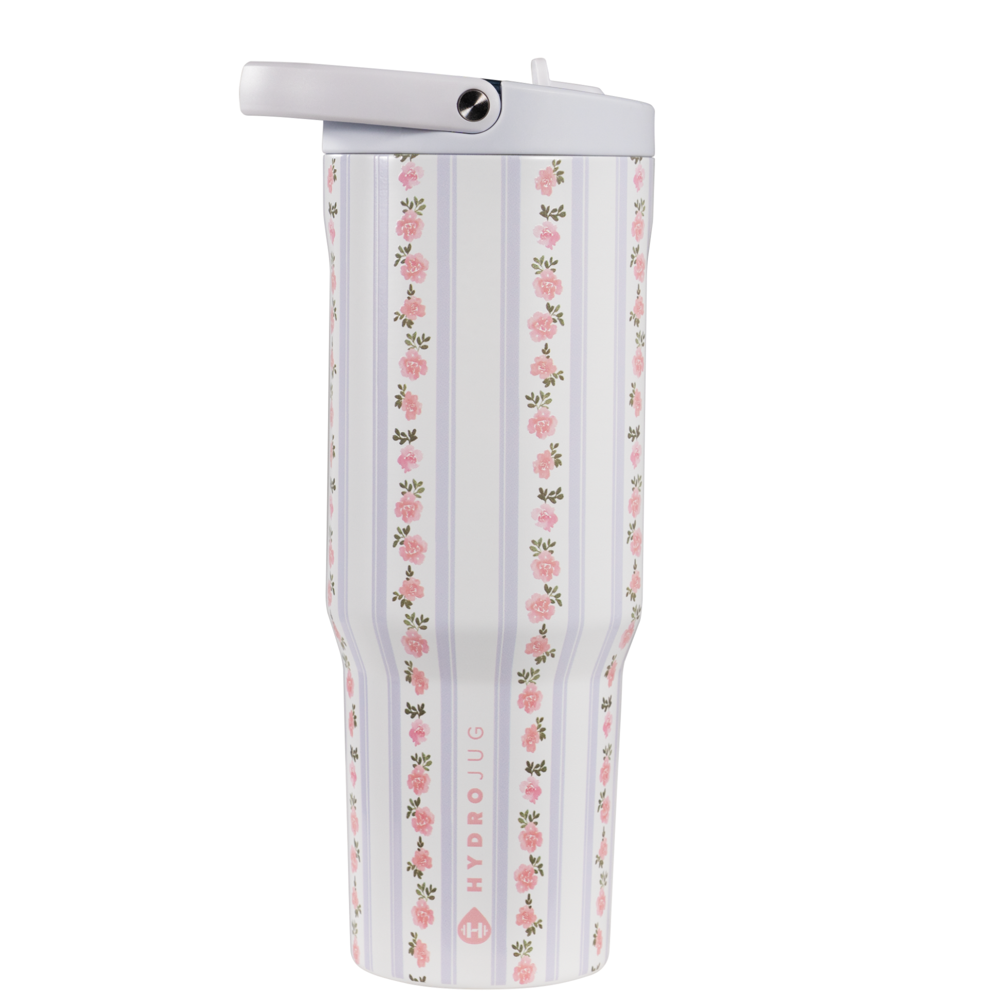 primrose-32oz-946ml-z6 Sport32-Primrose-WPI-6.png