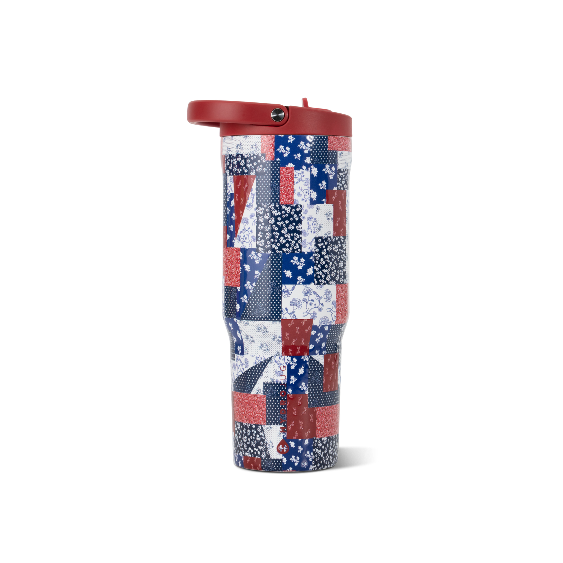 quilted-americana-32oz-946ml-a3 Sport32-QuiltedAmericana-1WPI.png