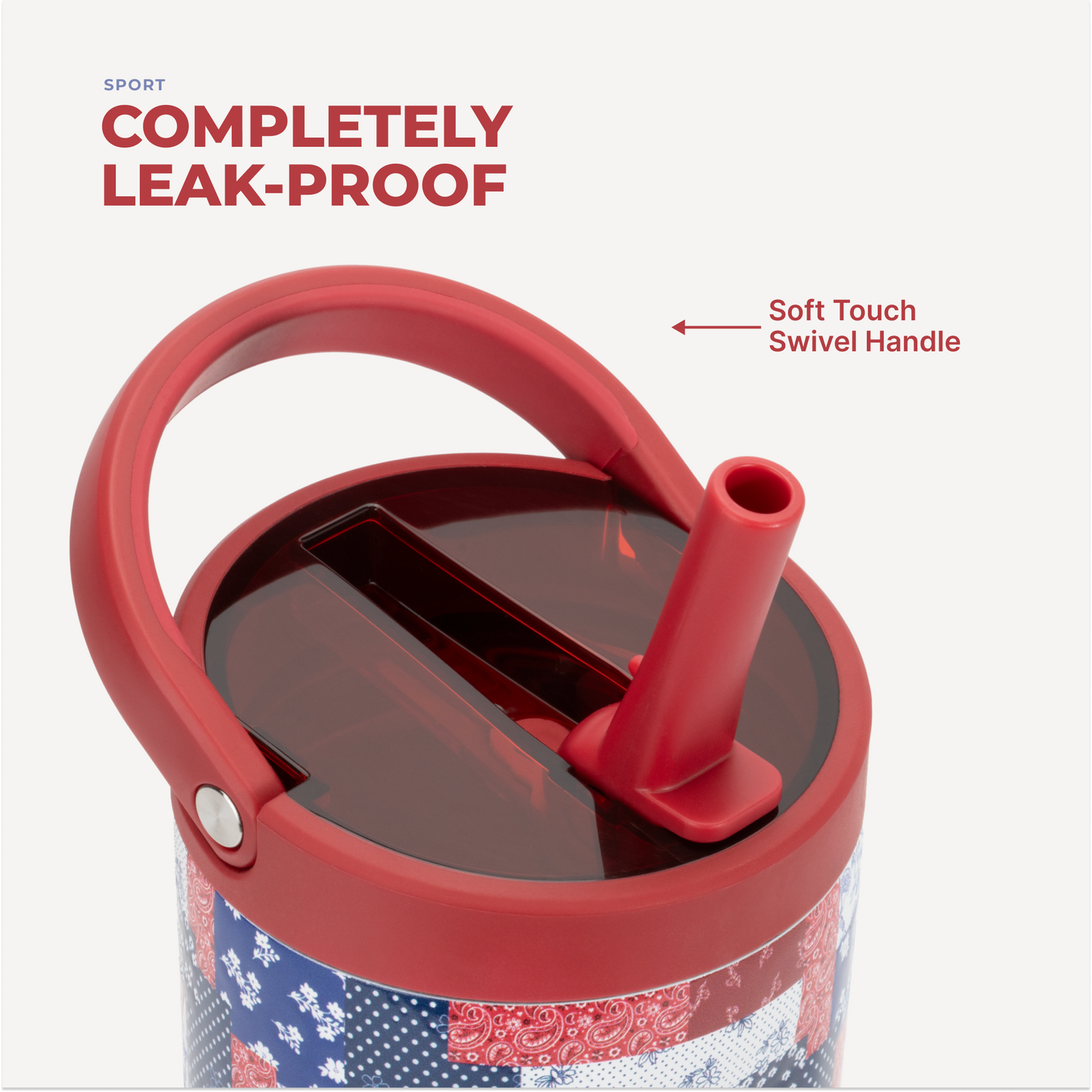 quilted-americana-32oz-946ml-a3 Sport32-QuiltedAmericana-2WPI.png