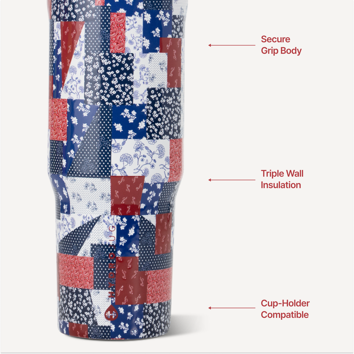 quilted-americana-32oz-946ml-a3 Sport32-QuiltedAmericana-3WPI.png