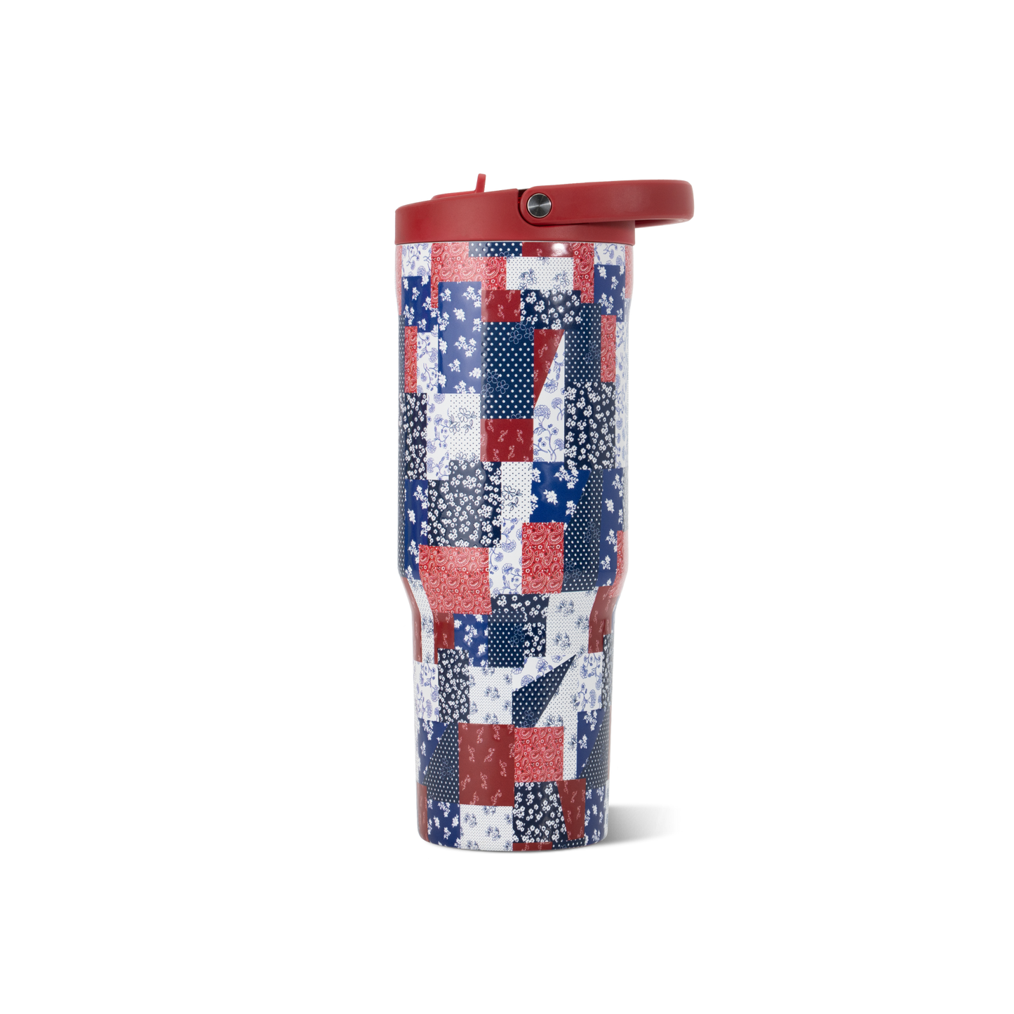 quilted-americana-32oz-946ml-a3 Sport32-QuiltedAmericana-5WPI.png