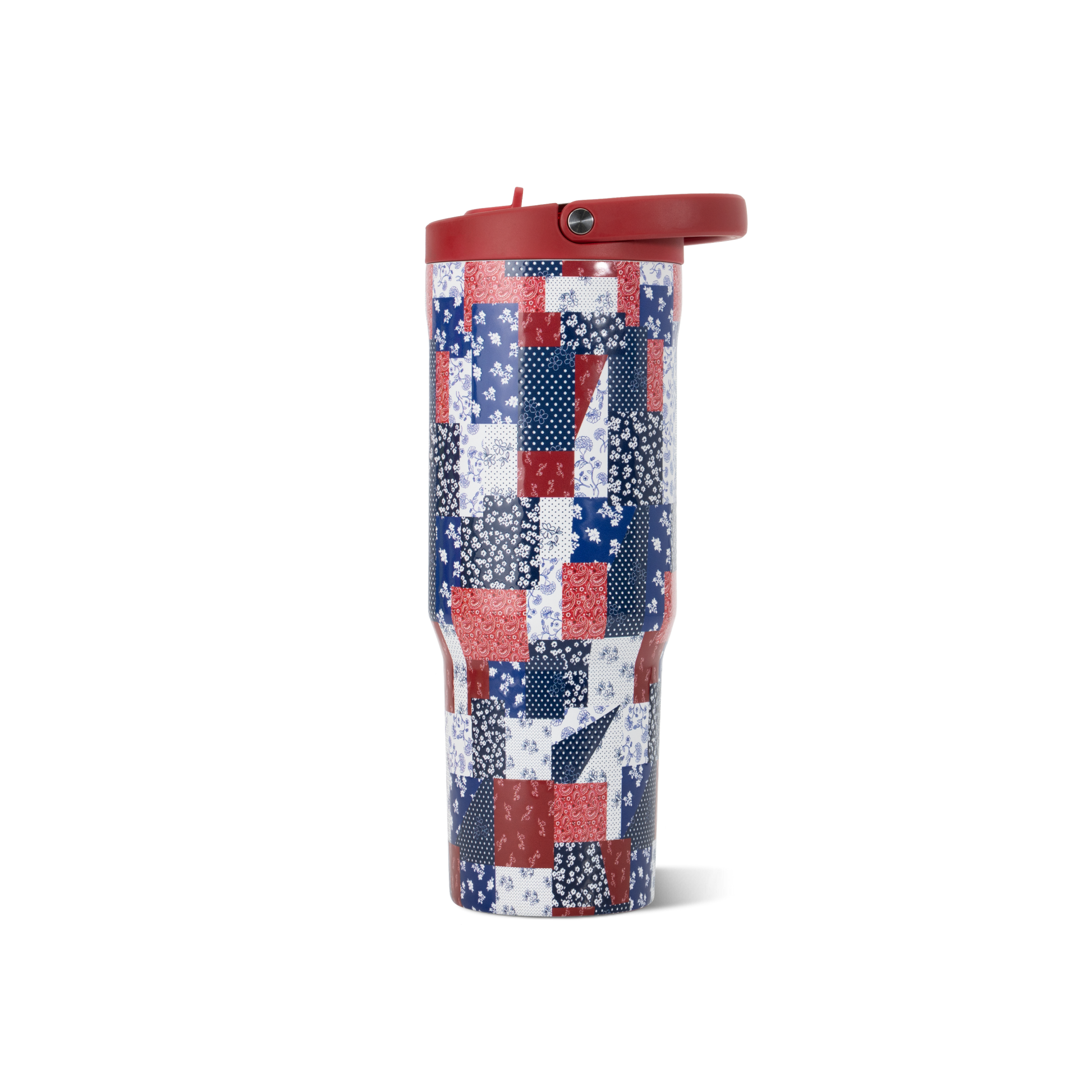 quilted-americana-32oz-946ml-a3 Sport32-QuiltedAmericana-5WPI.png