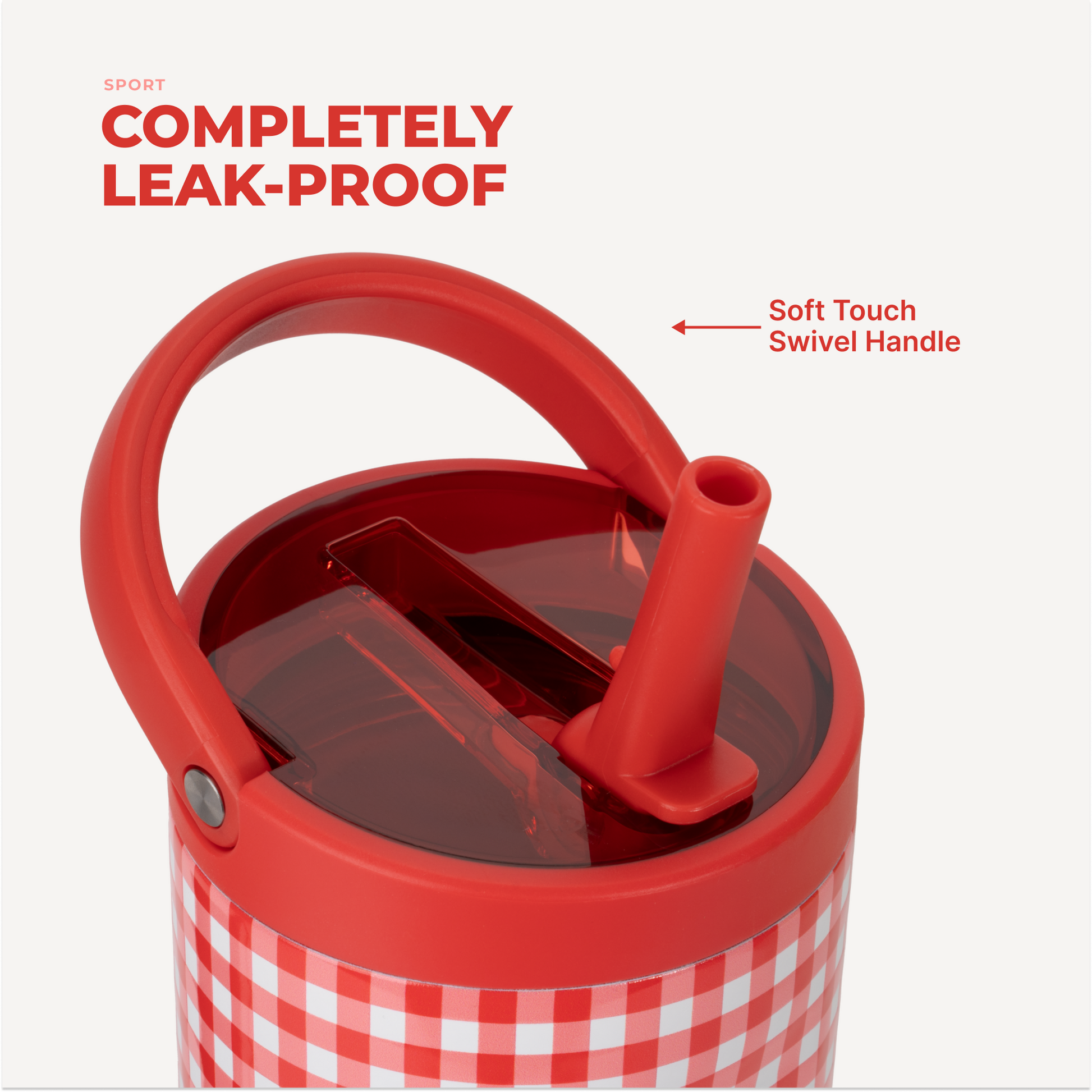 summer-picnic-32oz-946ml-h6 Sport32-SummerPicnic-2WPI.png