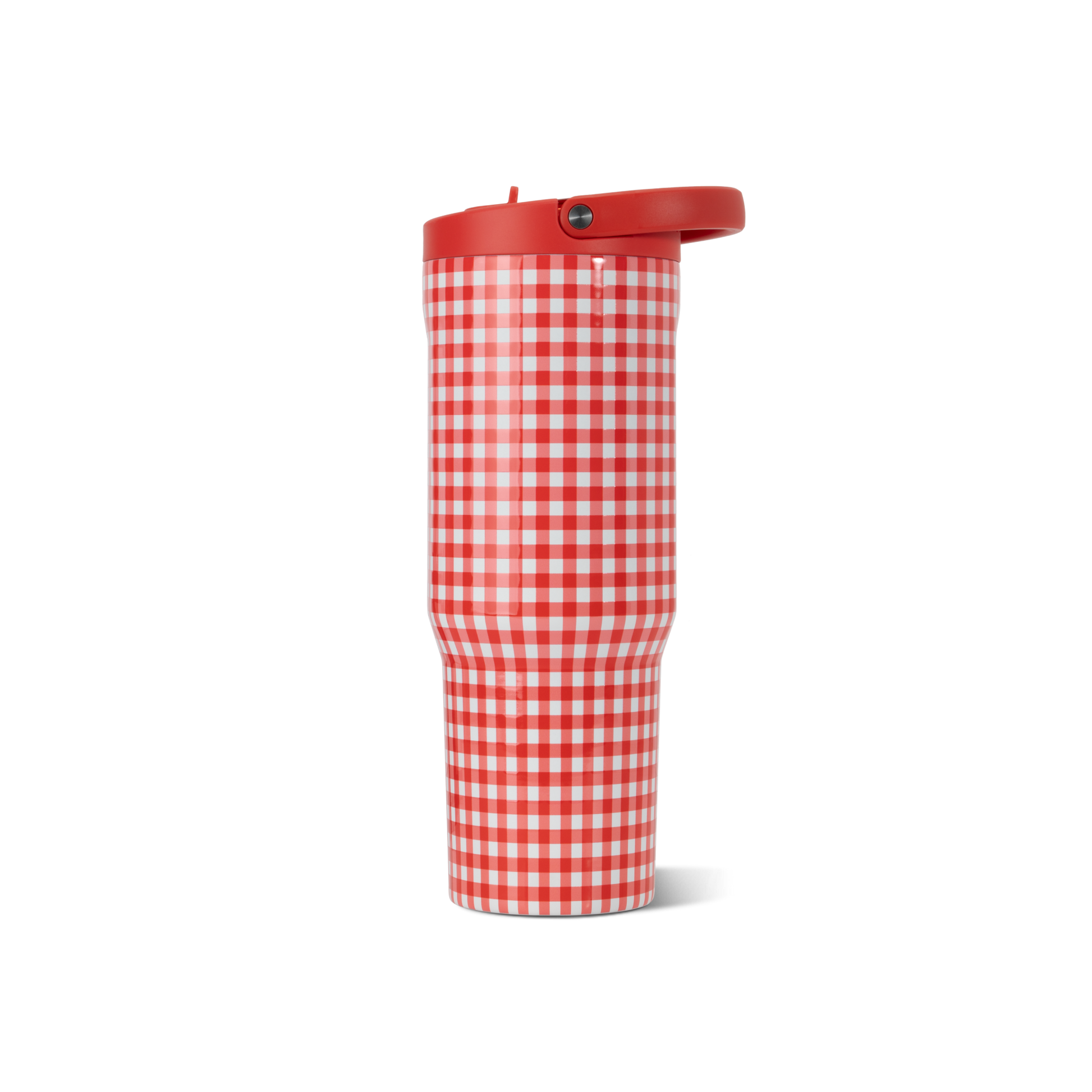 summer-picnic-32oz-946ml-h6 Sport32-SummerPicnic-5WPI.png