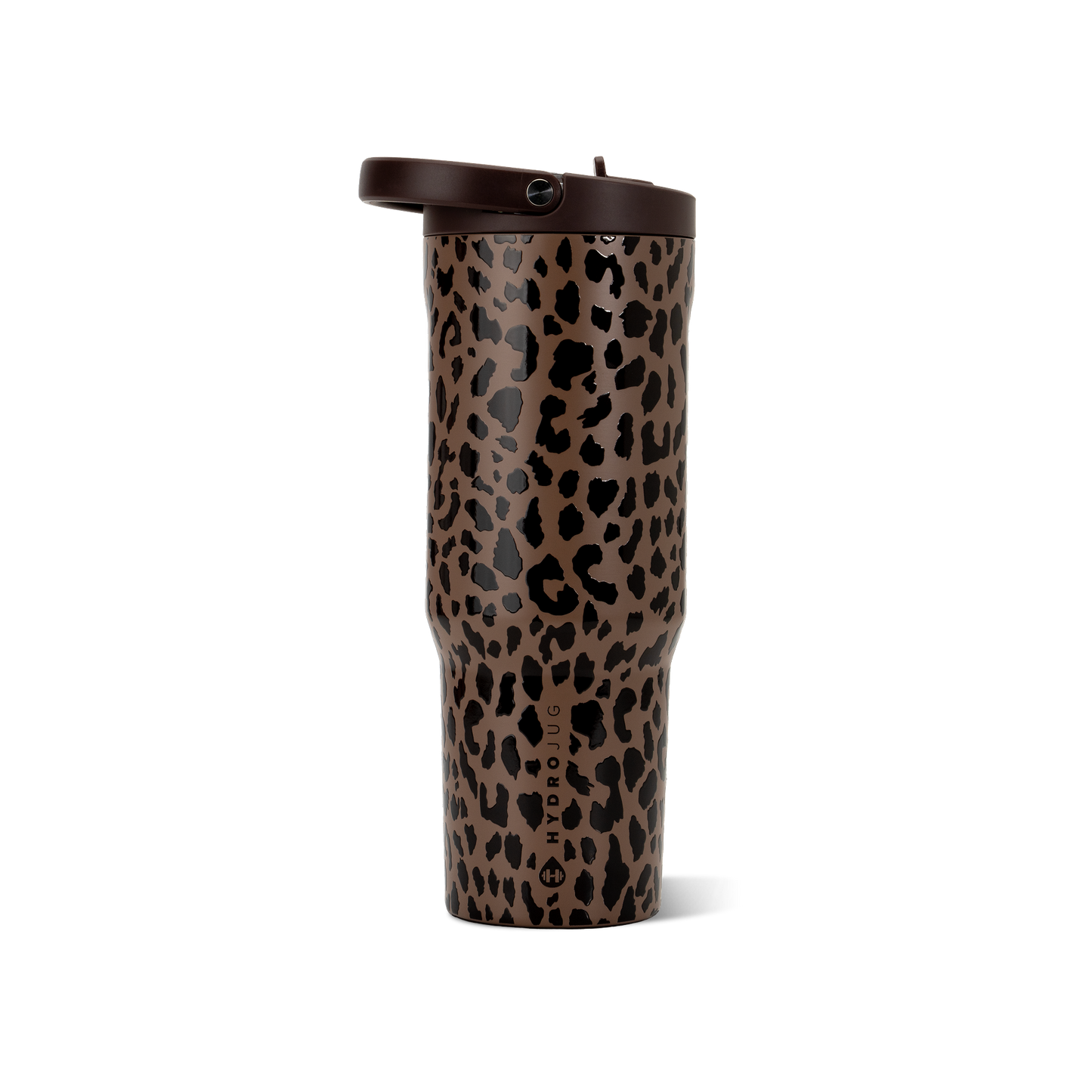 brown-leopard-40oz-1182ml-r6 Sport40-BrownLeopard-1WPI.png