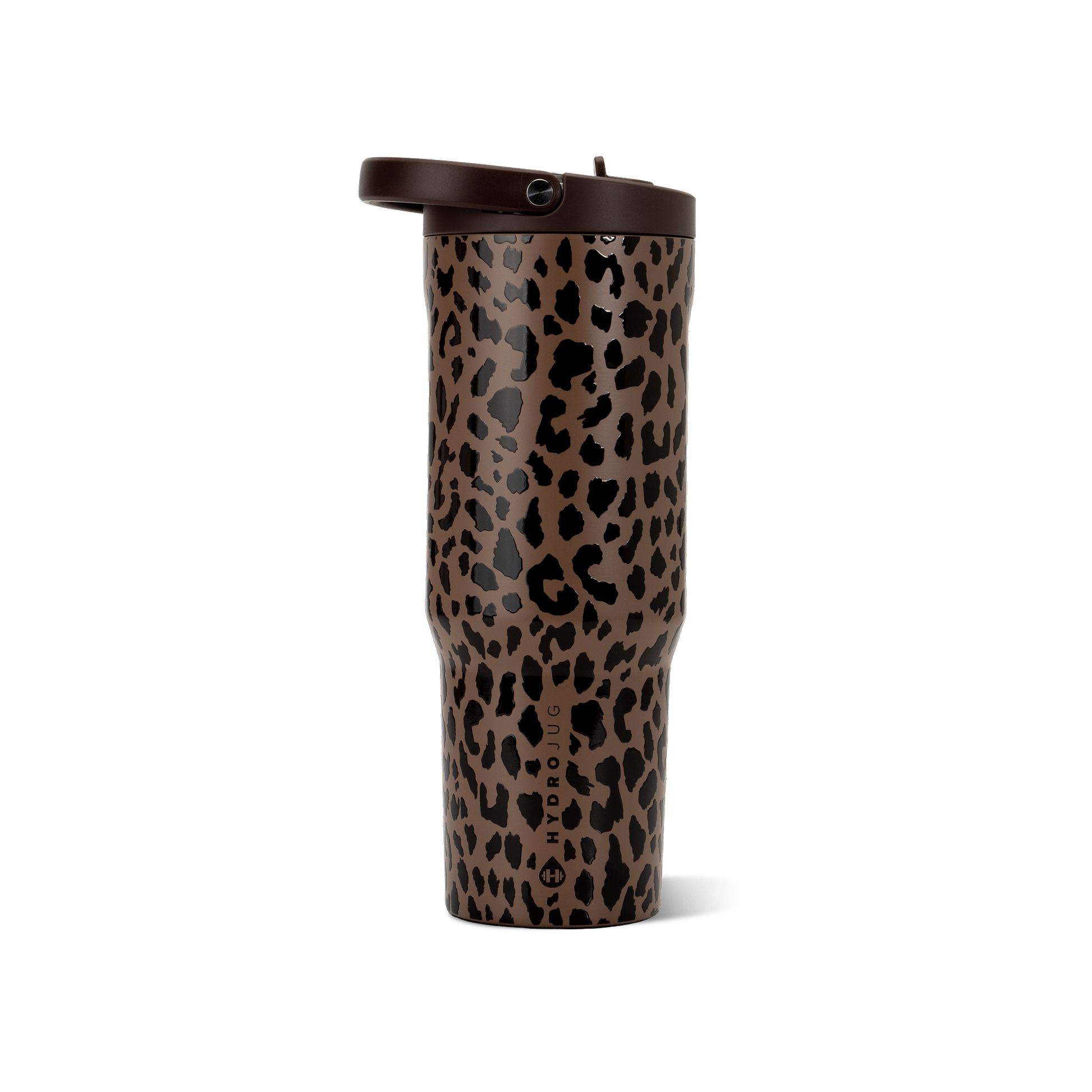 brown-leopard-40oz-1182ml-r6 Sport40-BrownLeopard-1WPI.png