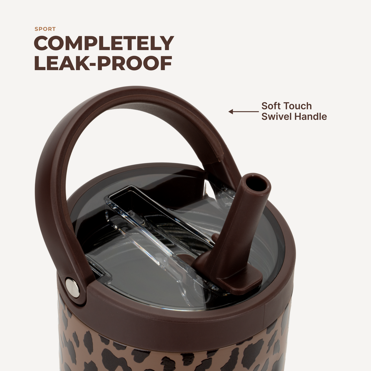 brown-leopard-40oz-1182ml-r6 Sport40-BrownLeopard-2WPI.png