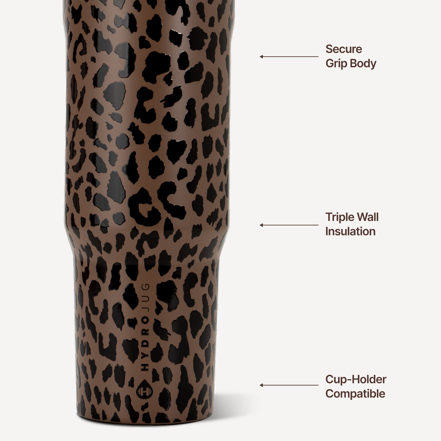 brown-leopard-40oz-1182ml-r6 Sport40-BrownLeopard-3WPI.png