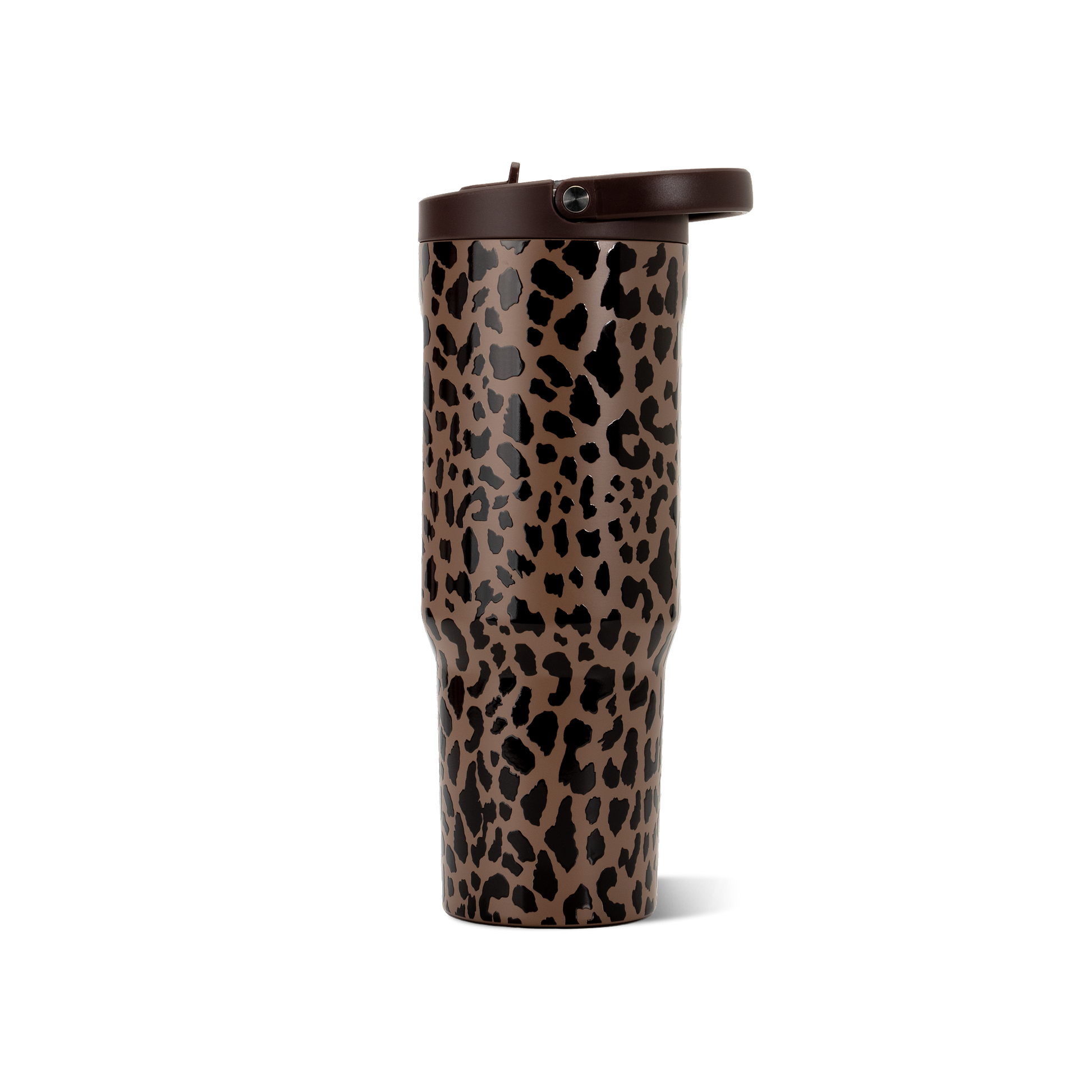 brown-leopard-40oz-1182ml-r6 Sport40-BrownLeopard-5WPI.png