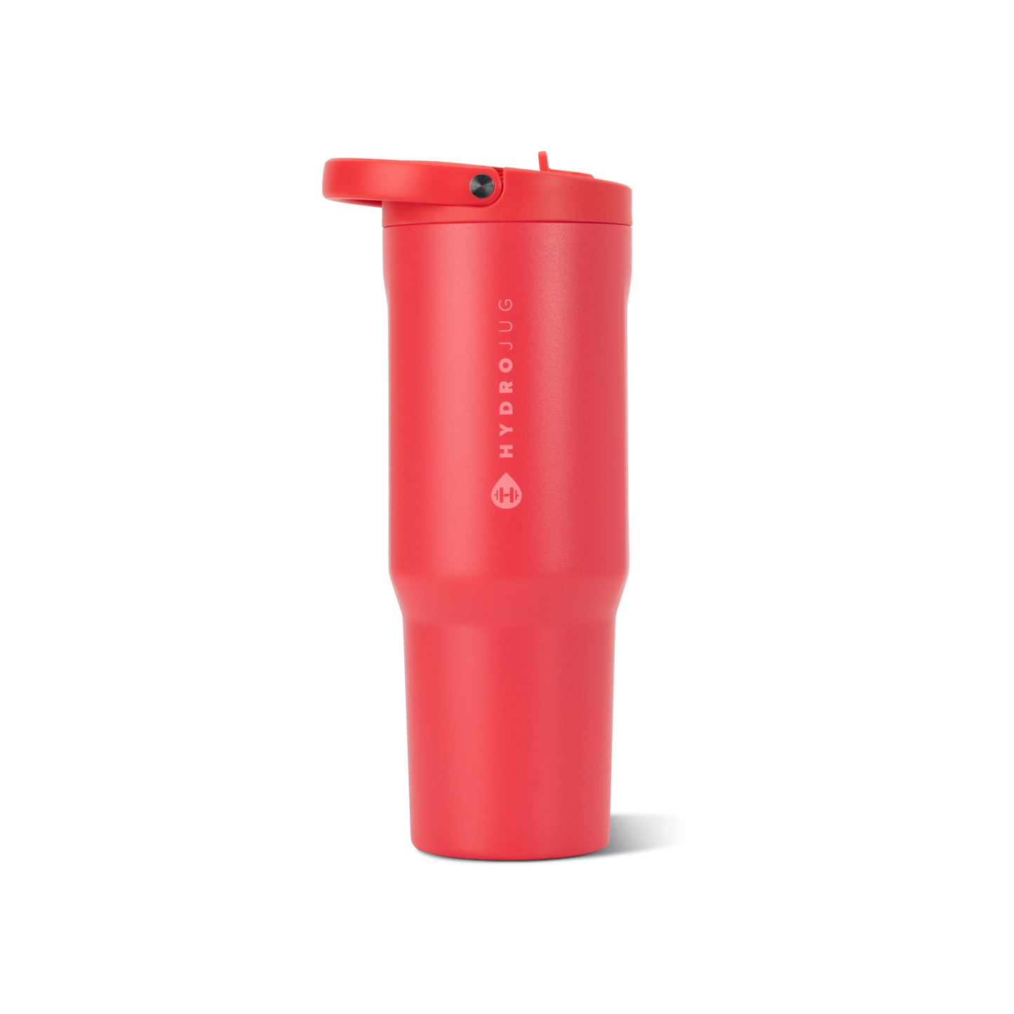 fruit-punch-40oz-1182ml-t7 Sport40-FruitPunch-1WPI.png