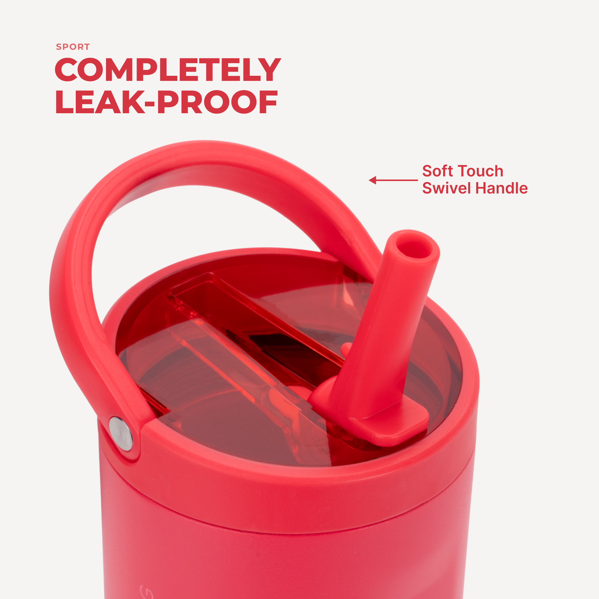 fruit-punch-40oz-1182ml-t7 Sport40-FruitPunch-2WPI.png
