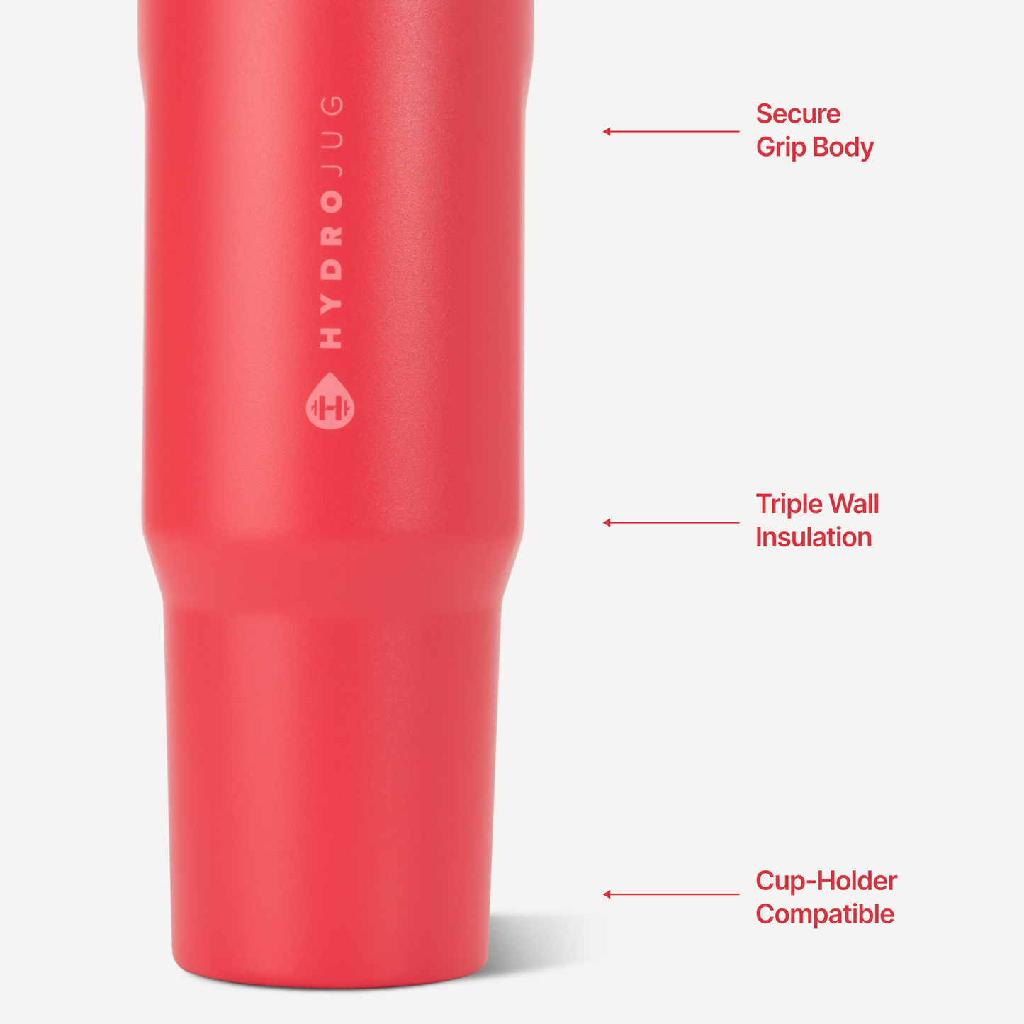 fruit-punch-40oz-1182ml-t7 Sport40-FruitPunch-3WPI.png