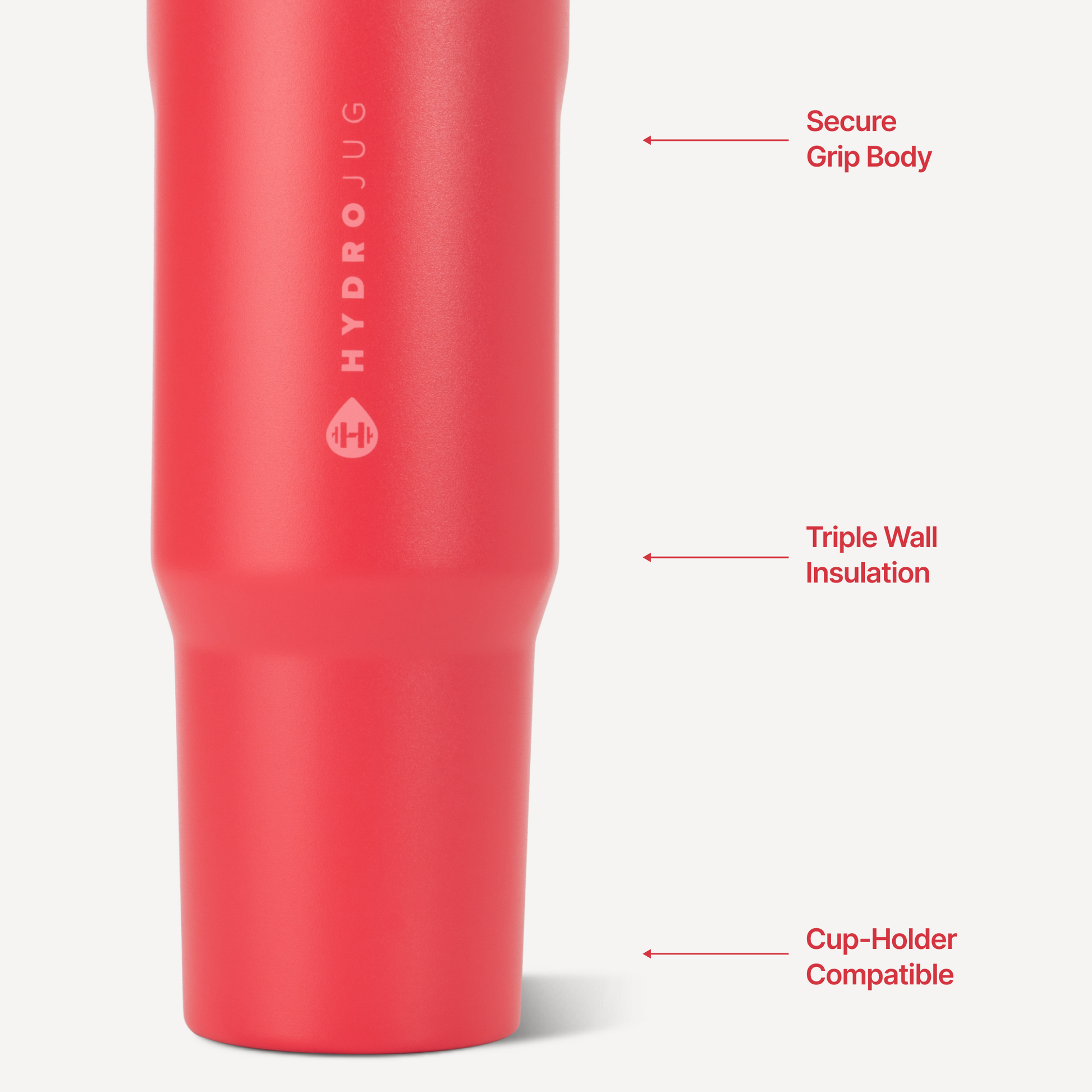 fruit-punch-40oz-1182ml-t7 Sport40-FruitPunch-3WPI.png