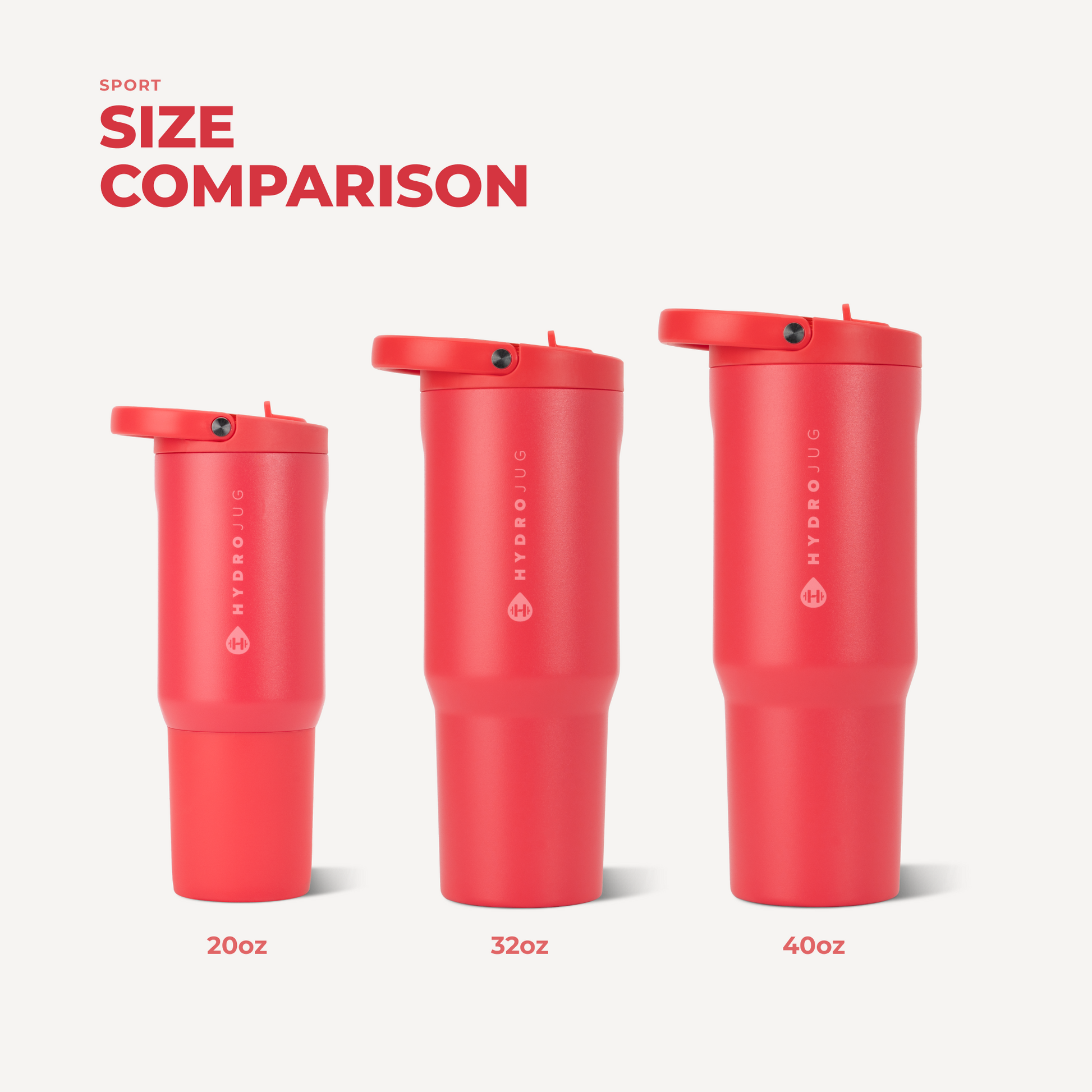 fruit-punch-40oz-1182ml-t7 Sport40-FruitPunch-4WPI.png