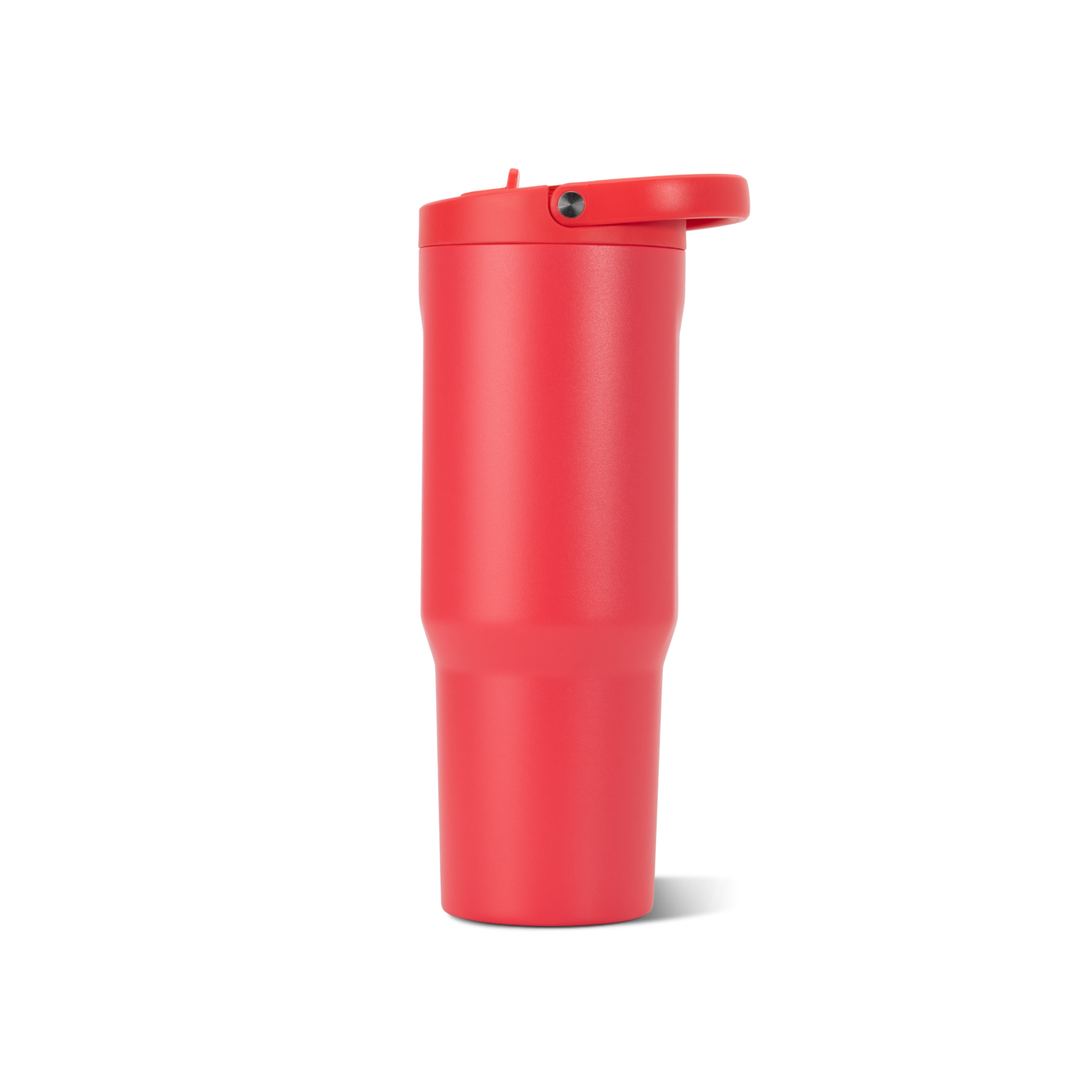 fruit-punch-40oz-1182ml-t7 Sport40-FruitPunch-5WPI.png