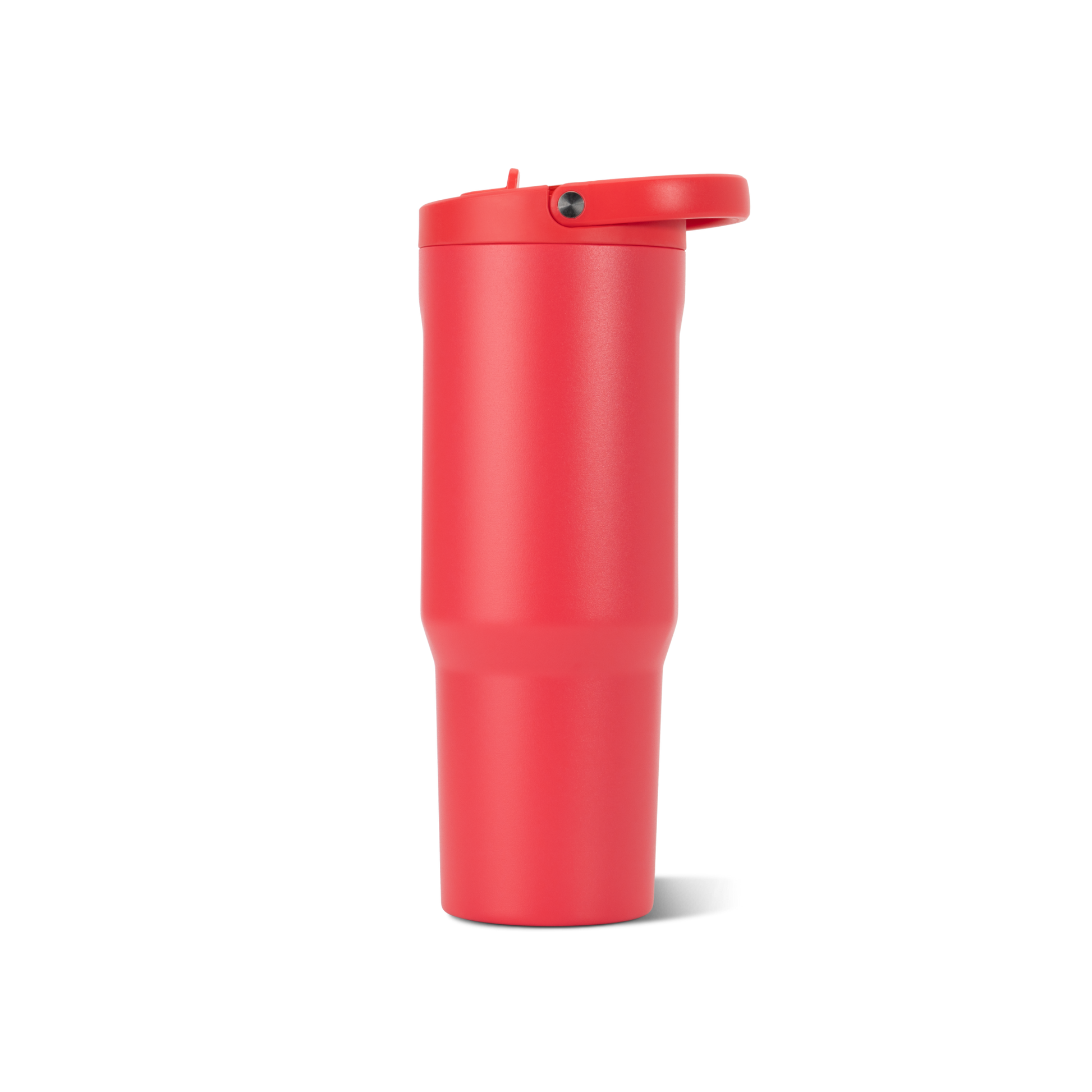 fruit-punch-40oz-1182ml-t7 Sport40-FruitPunch-5WPI.png