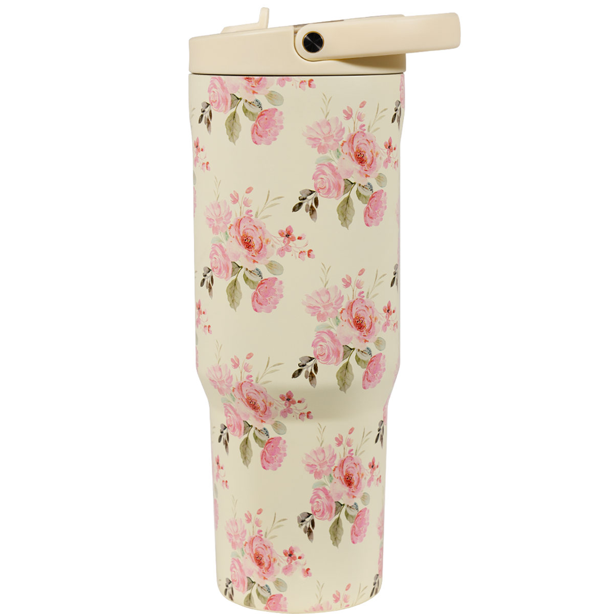 keepsake-40oz-1182ml-o3 Sport40-Keepsake-WPI-10.png