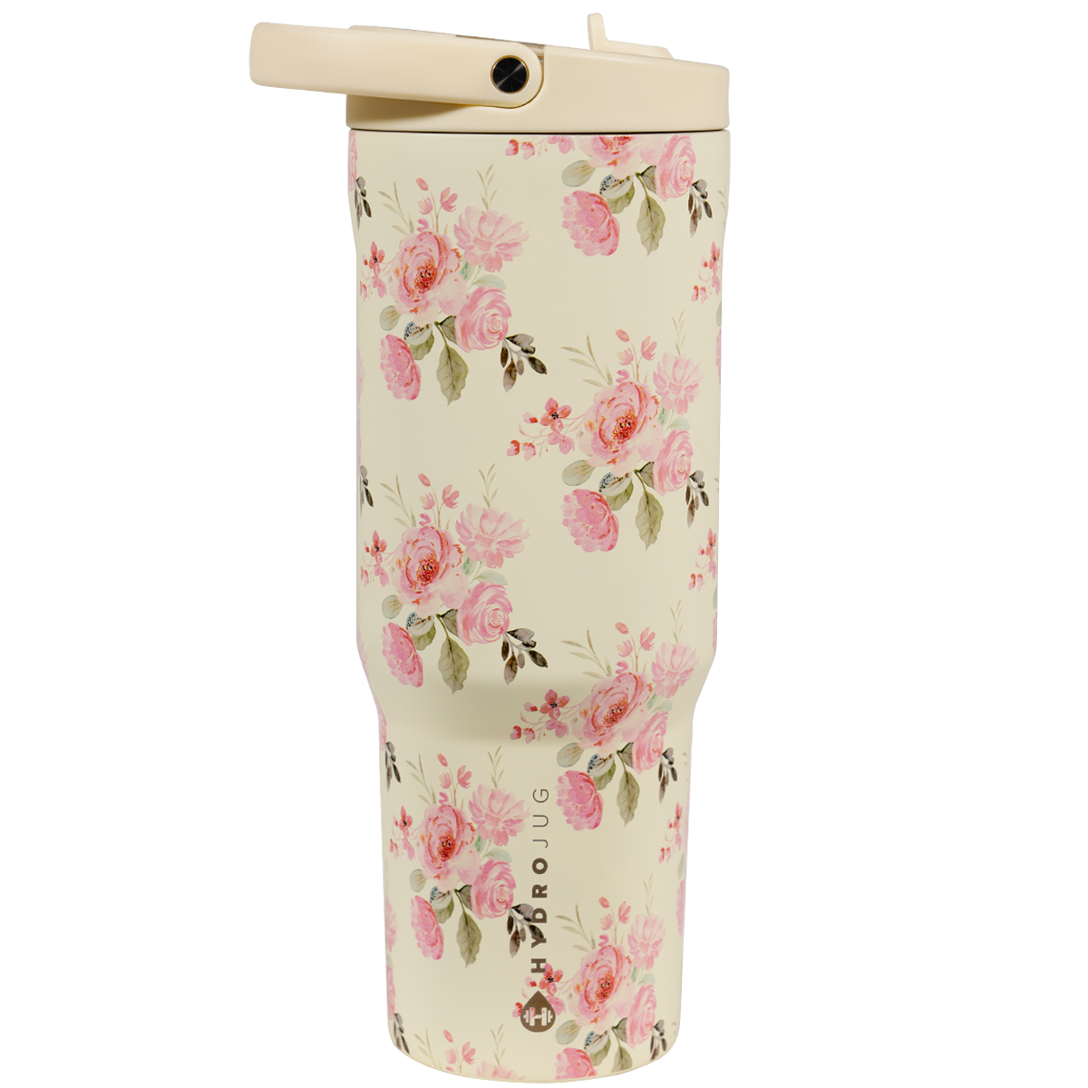 keepsake-40oz-1182ml-o3 Sport40-Keepsake-WPI-4.png