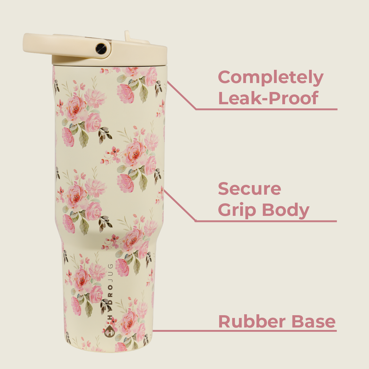 keepsake-40oz-1182ml-o3 Sport40-Keepsake-WPI-5.png