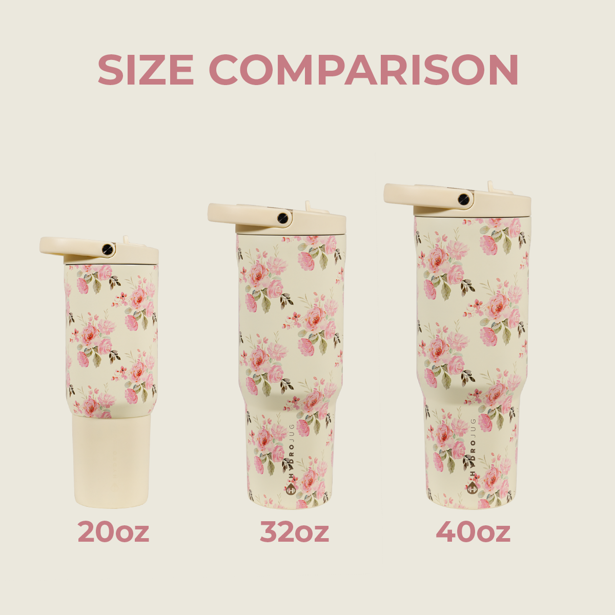 keepsake-40oz-1182ml-o3 Sport40-Keepsake-WPI-7.png