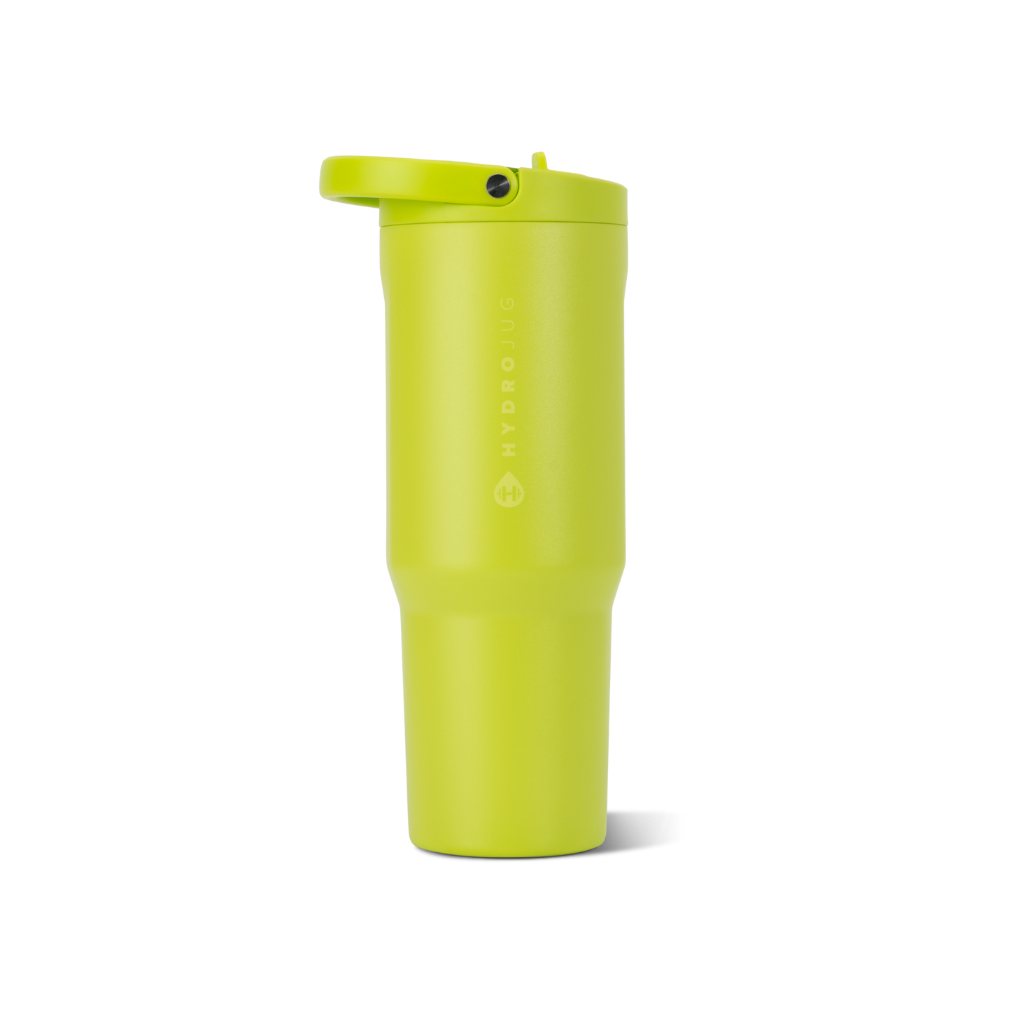 lemon-lime-40oz-1182ml-i2 Sport40-LemonLime-1WPI.png