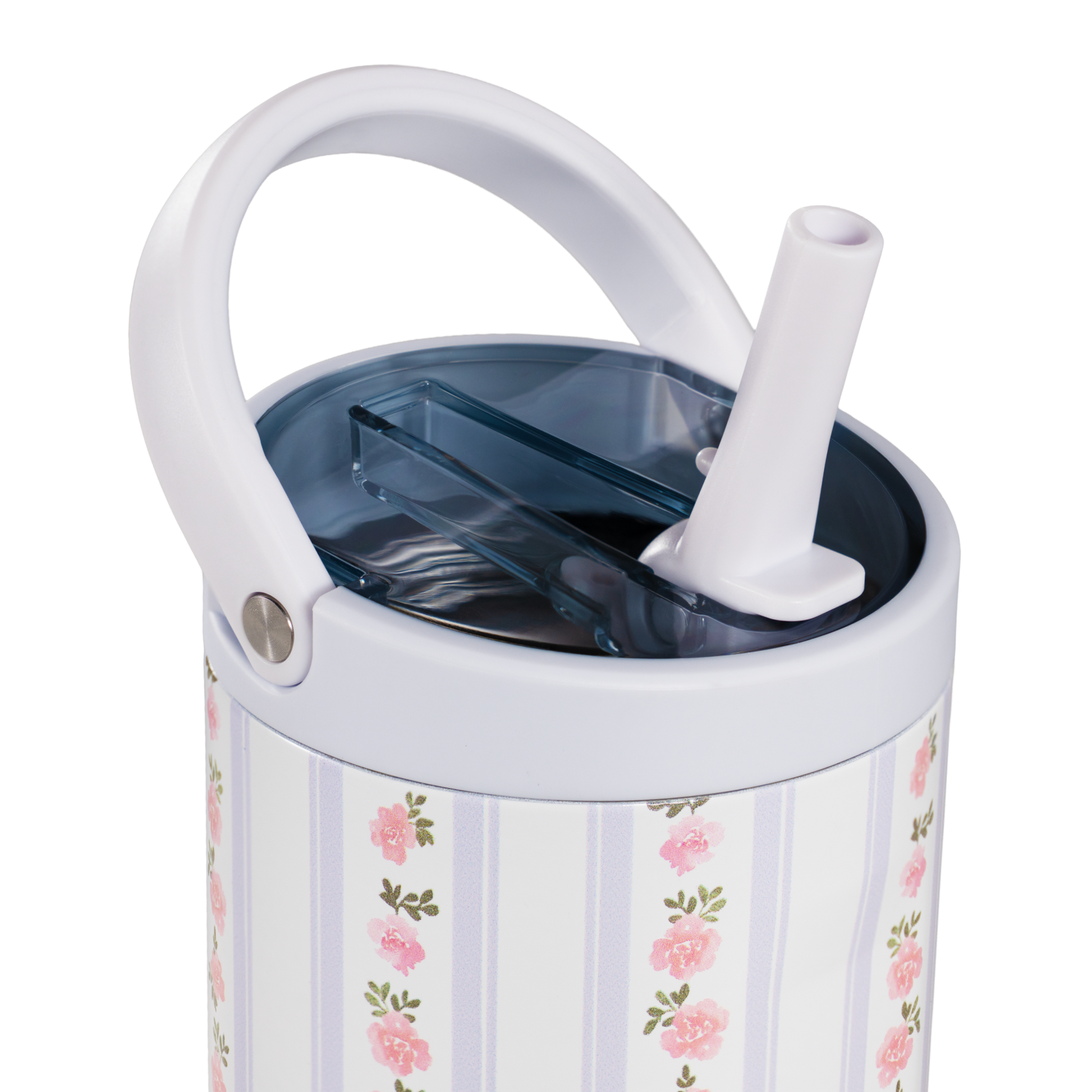 primrose-40oz-1182ml-p2 Sport40-Primrose-WPI-2.png