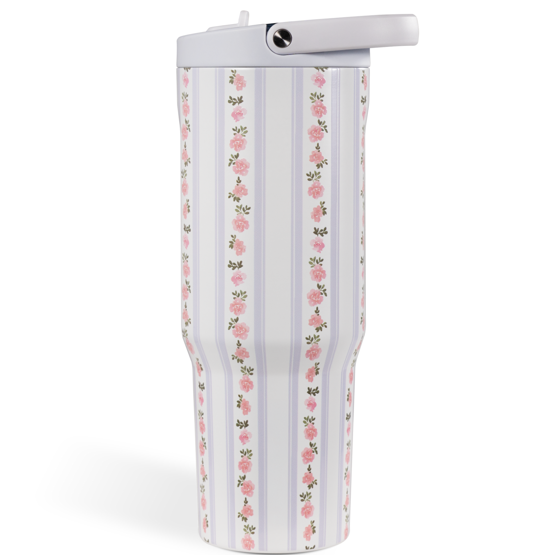 primrose-40oz-1182ml-p2 Sport40-Primrose-WPI-3.png