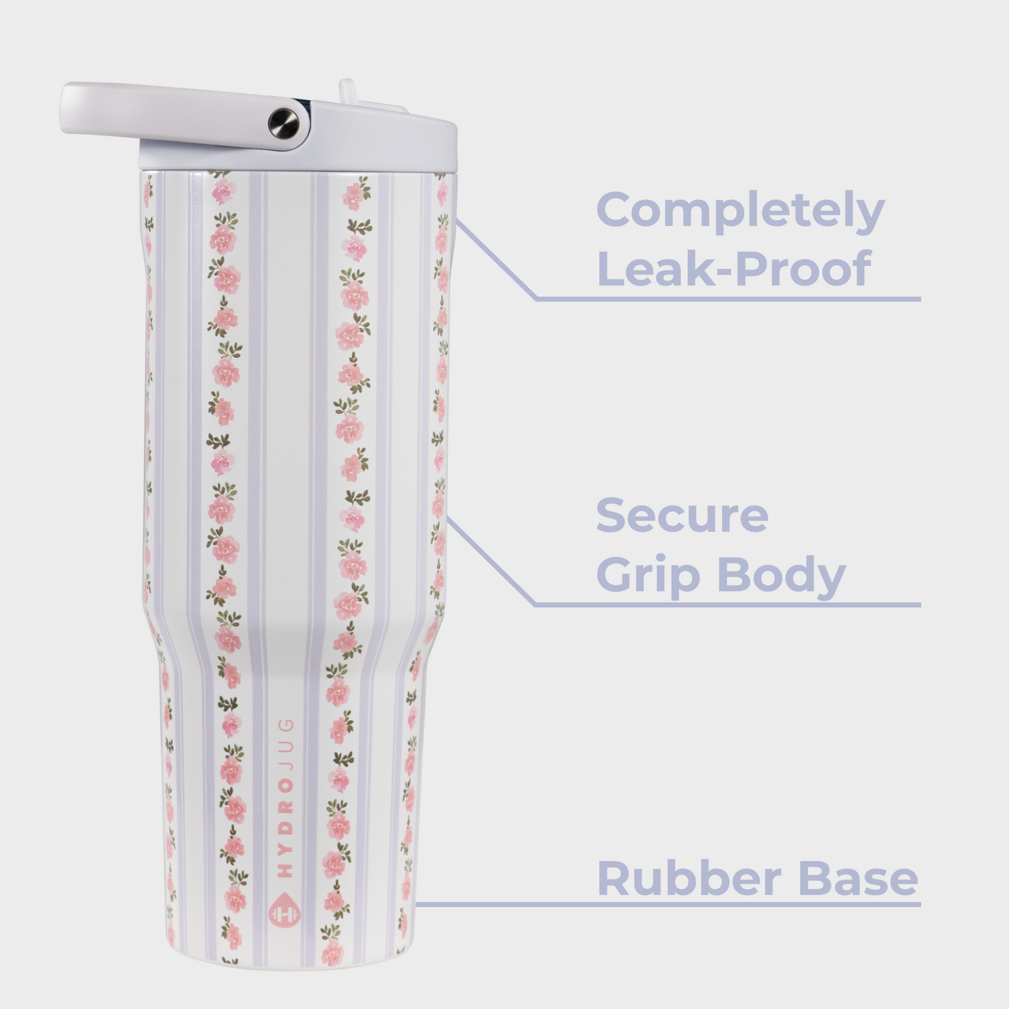 primrose-40oz-1182ml-p2 Sport40-Primrose-WPI-4.png