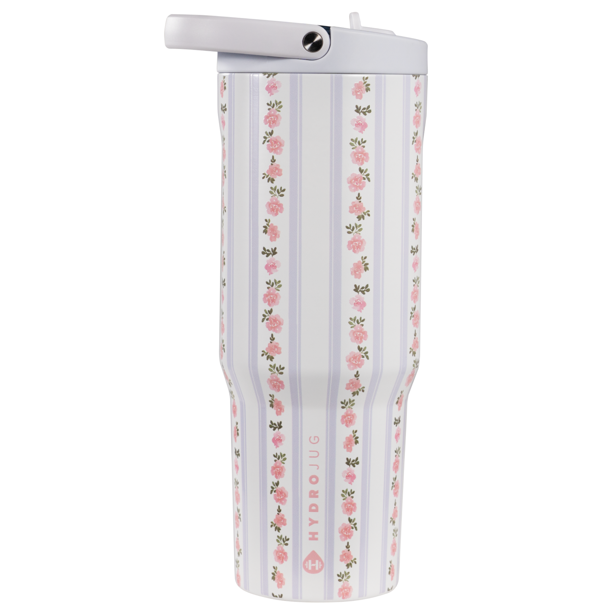 primrose-40oz-1182ml-p2 Sport40-Primrose-WPI-6.png